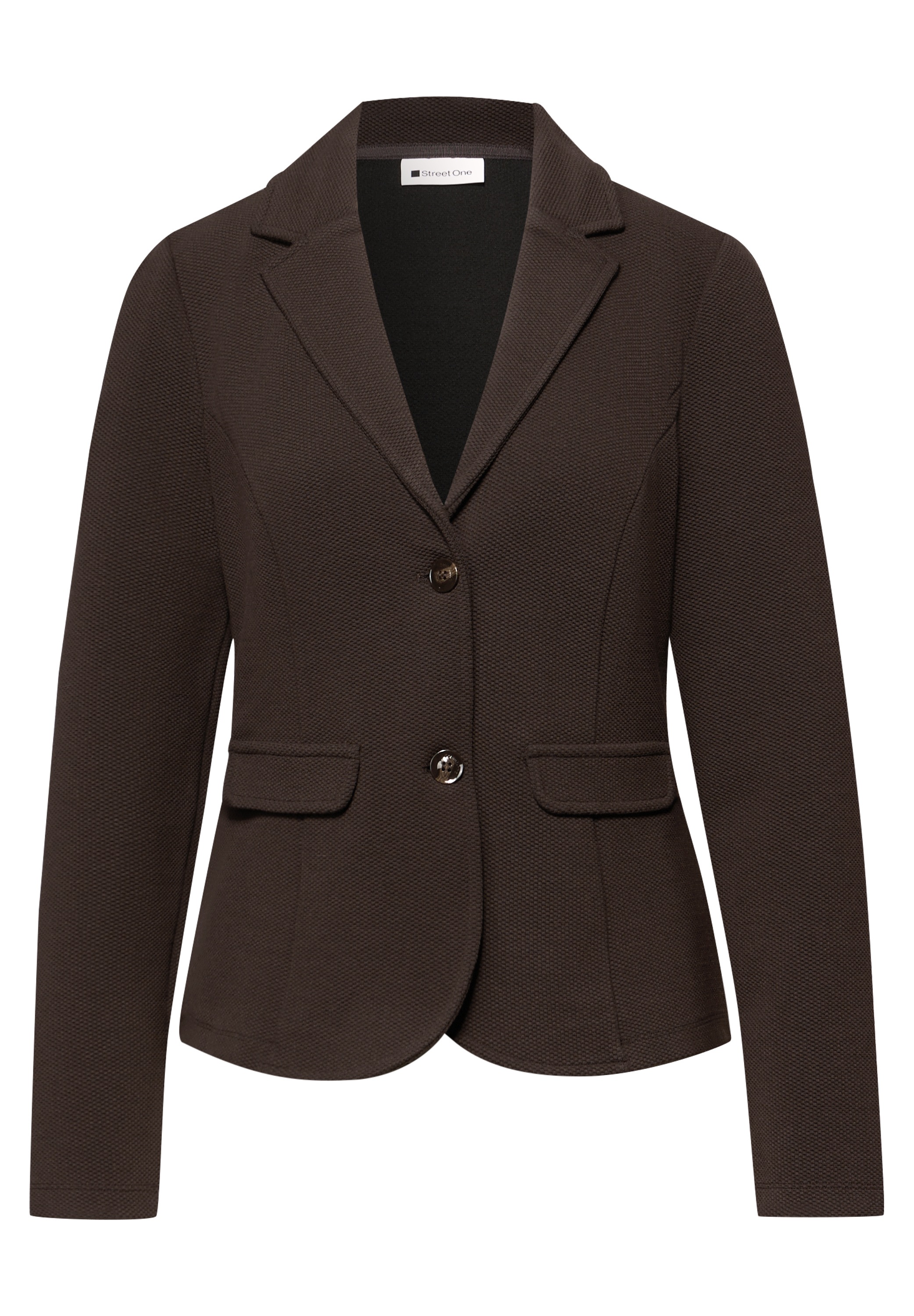 Street One Veste Courte Femme 3