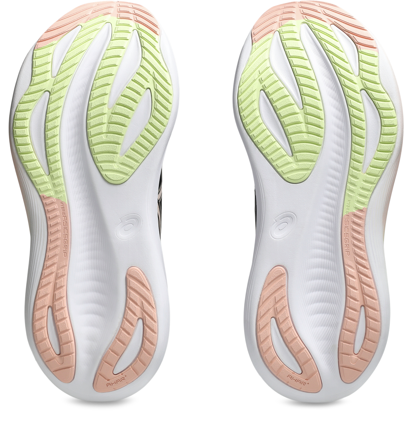 Asics Laufschuh "GEL-NIMBUS 27" günstig online kaufen