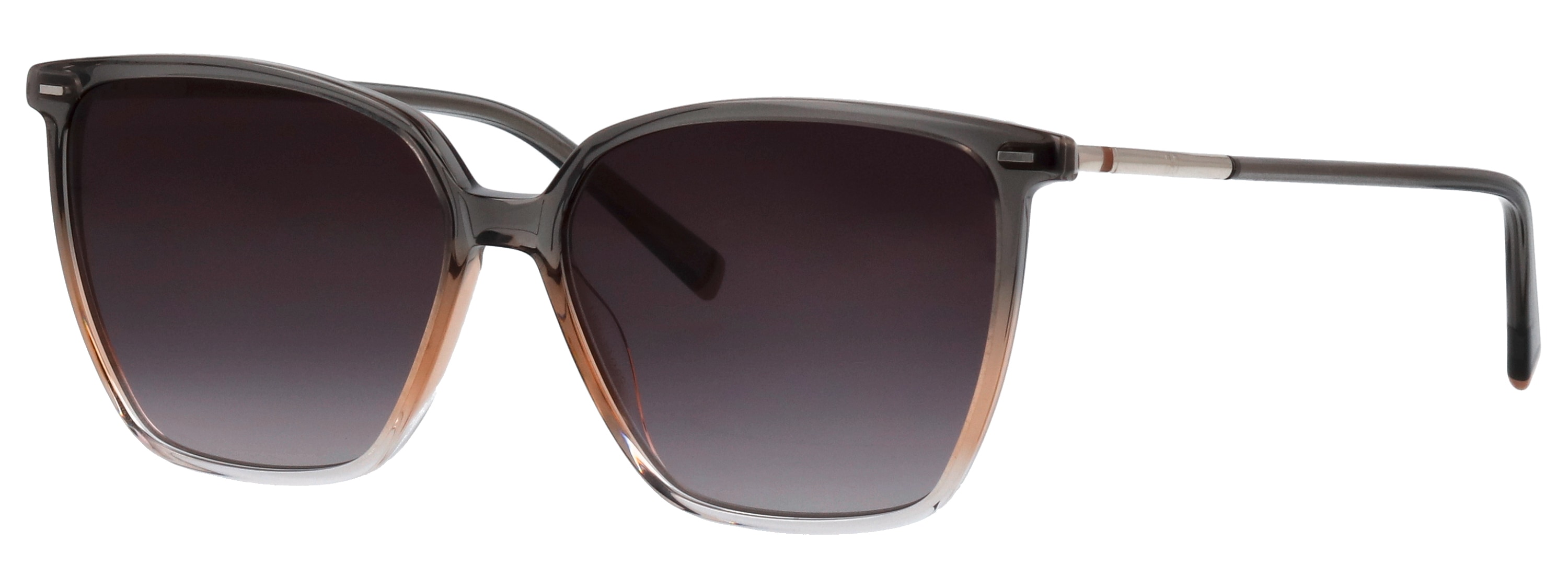HUMPHREY´S eyewear Sonnenbrille "HUMPHREY´S eyewear Sonnenbrille"