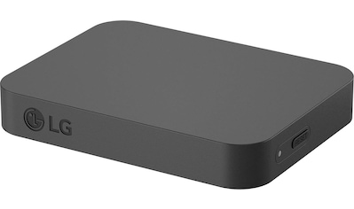 LG Audio-Adapter »WOWcast WTP-3 Wireless Transmitter«, WOWcast kaufen