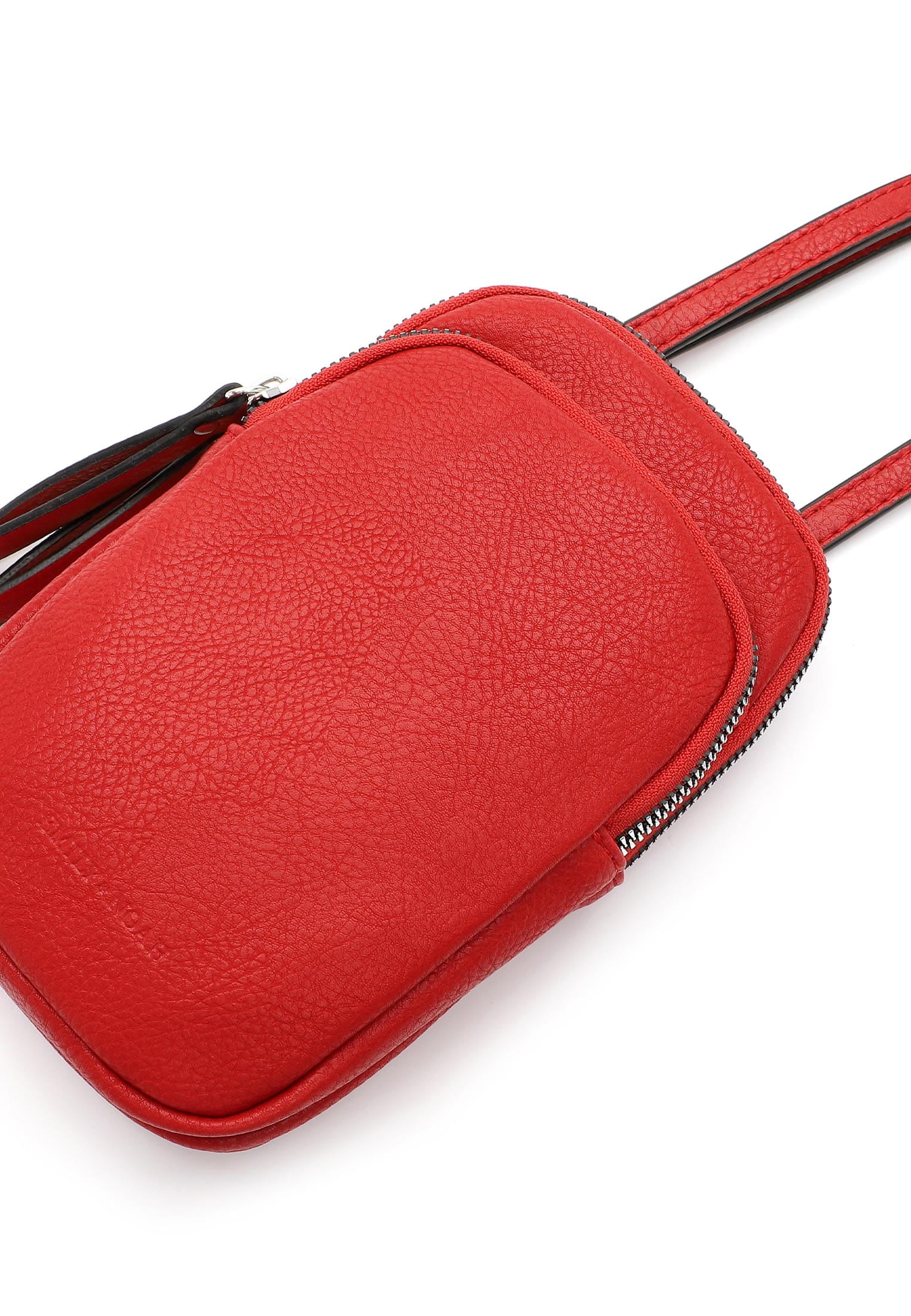 EMILY & NOAH Handytasche »Handyetui E&N Emma«
