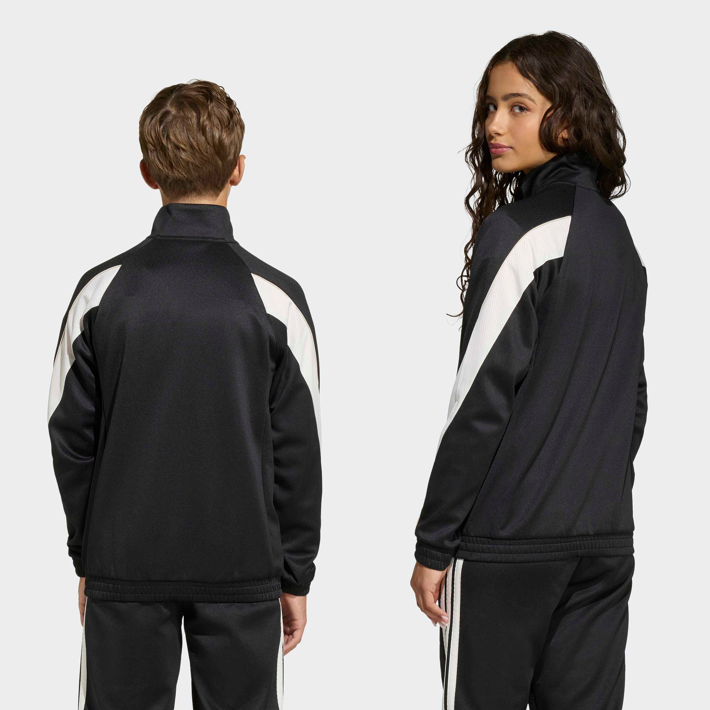 Thumbnail - adidas Sportswear Trainingsjacke "J STD TRCK JKT"
