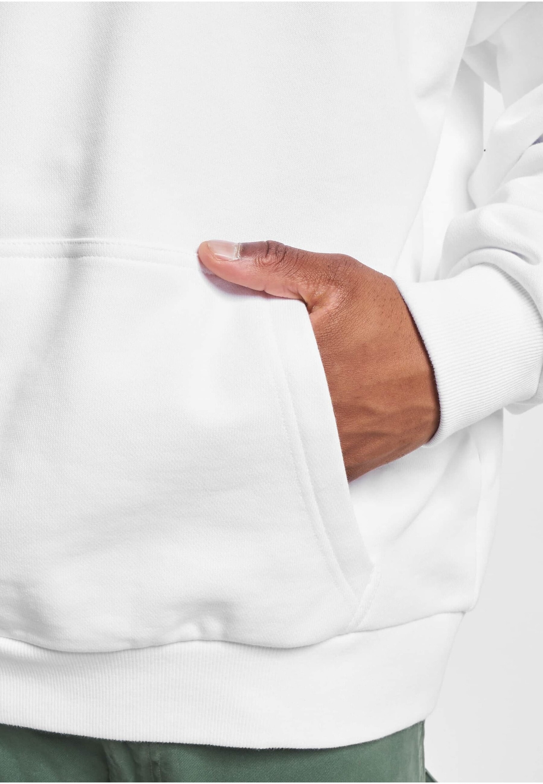 Ecko Unltd. Kapuzenpullover »Ecko Unltd. Ecko Unltd. Gradient Hoody« 1 Stk.