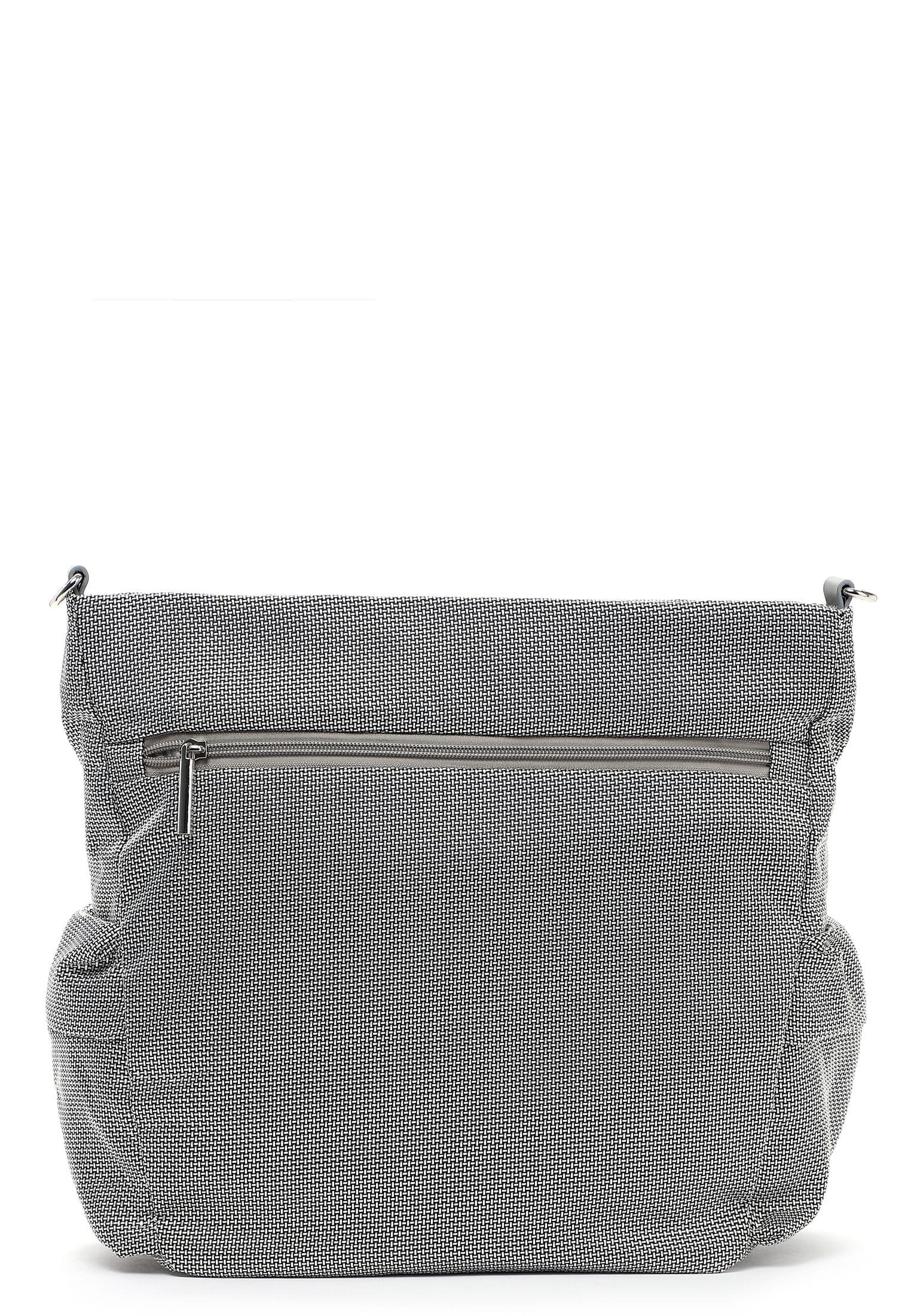 Suri Frey Sac à Main Medium Lightgrey One Size unisex 3