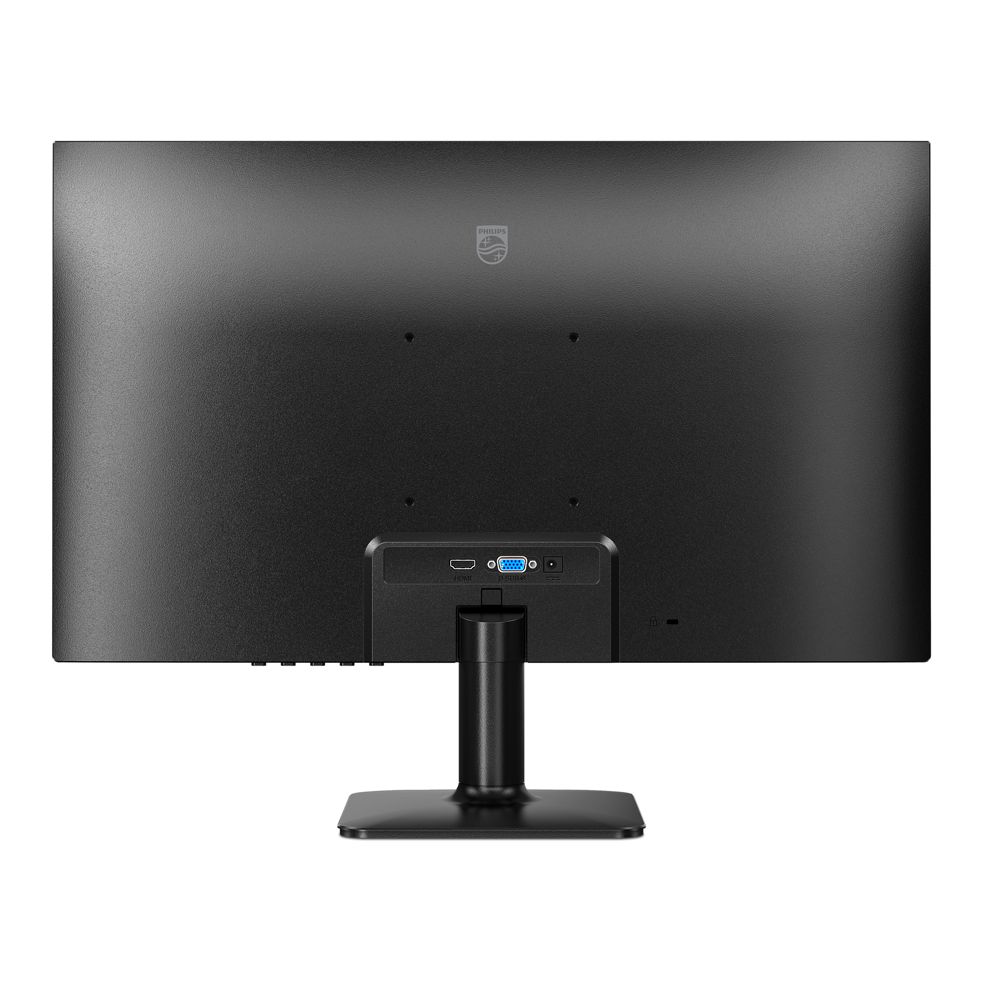 Philips LCD-Monitor »24E2N1100LB«, 60,5 cm/24 Zoll, 1920 x 1080 px, Full HD, 1 ms Reaktionszeit, 100 Hz