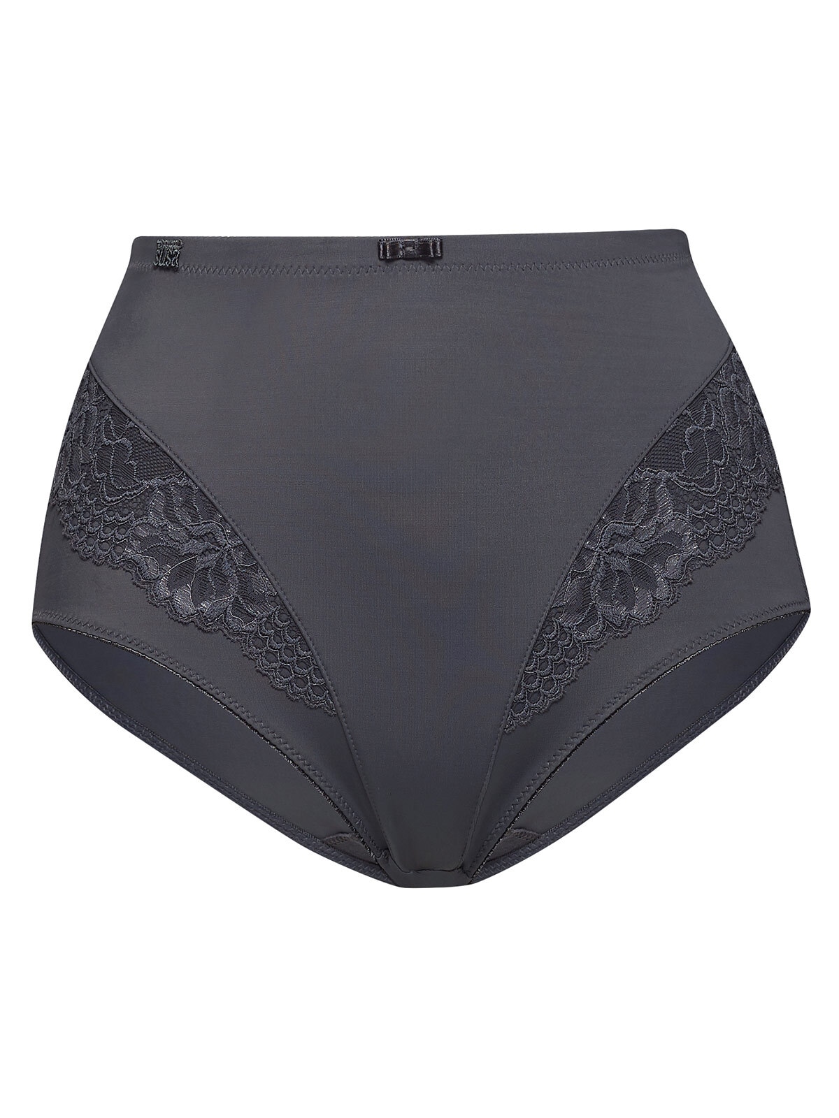 Susa Miederslip "Miederslip London", (1 Stück St.) günstig online kaufen