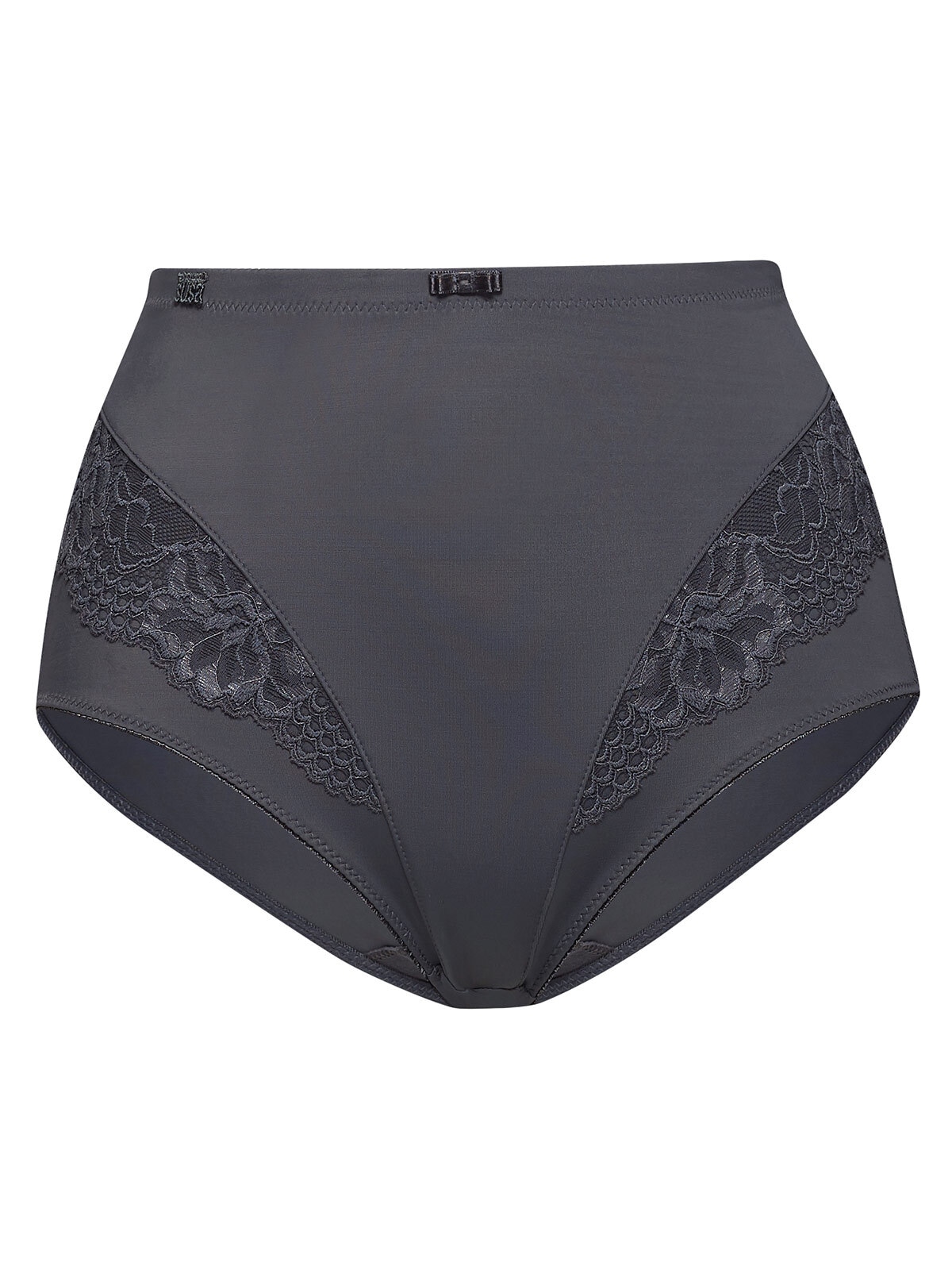 Susa Miederslip "Miederslip London"