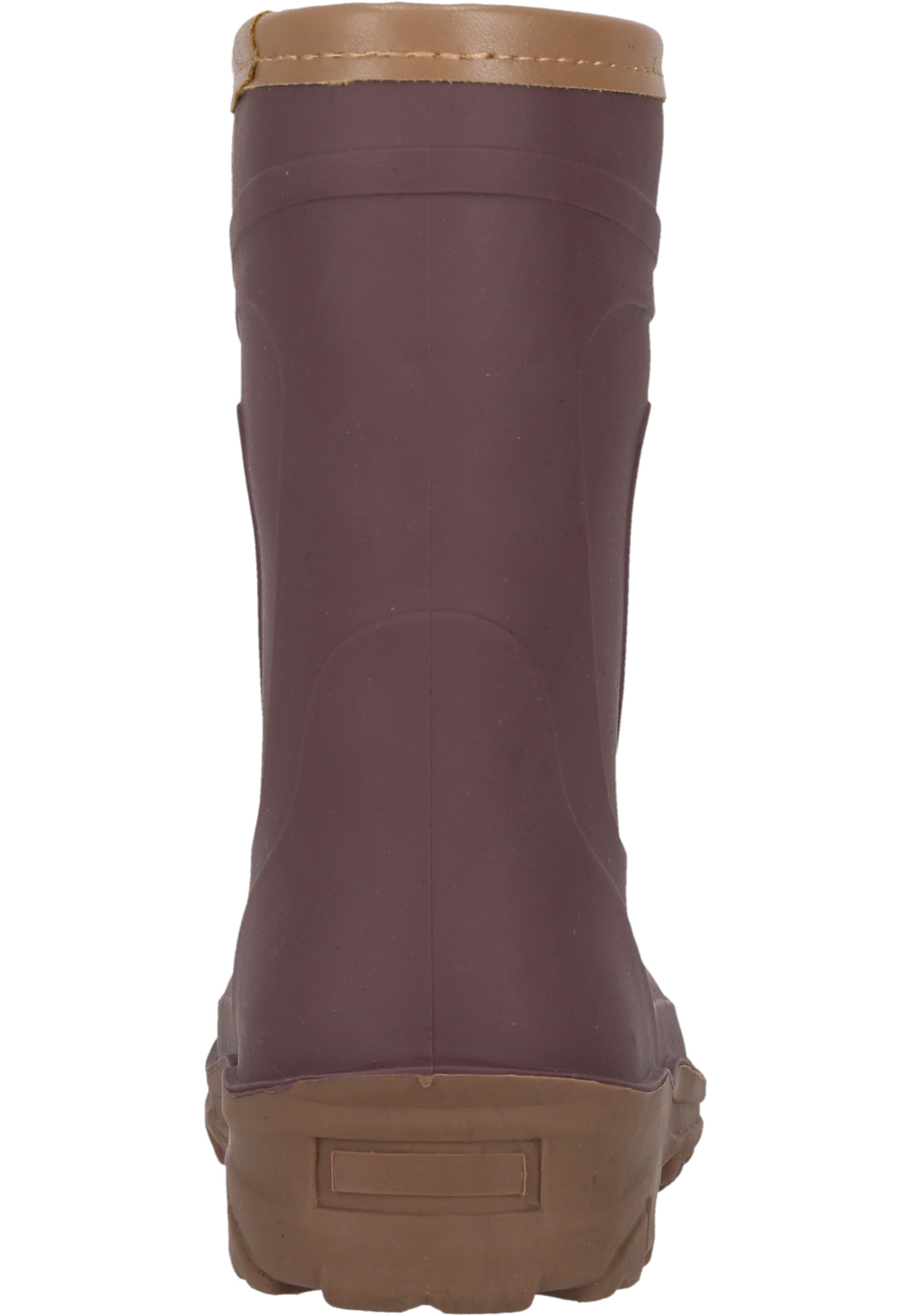 ZIGZAG Gummistiefel »Fian«, mit wasserdichter Eigenschaft