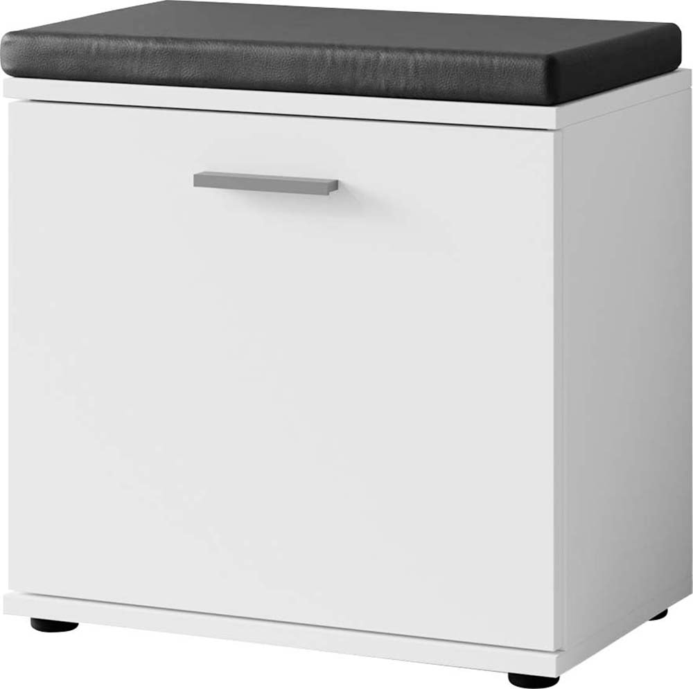 byLIVING Sitzbank »Jakob«, Breite 48,5 cm