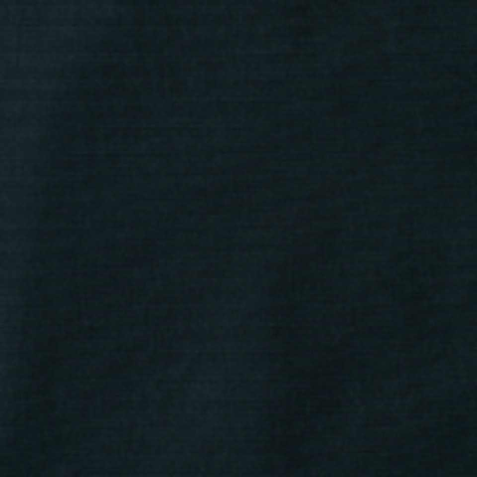 Cecil Shirtbluse, aus reiner Baumwolle