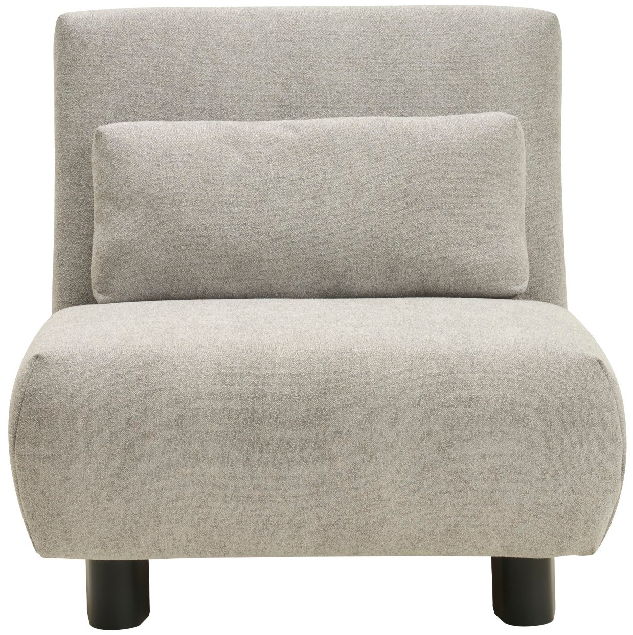 ell + ell Schlafsofa "Minou" günstig online kaufen