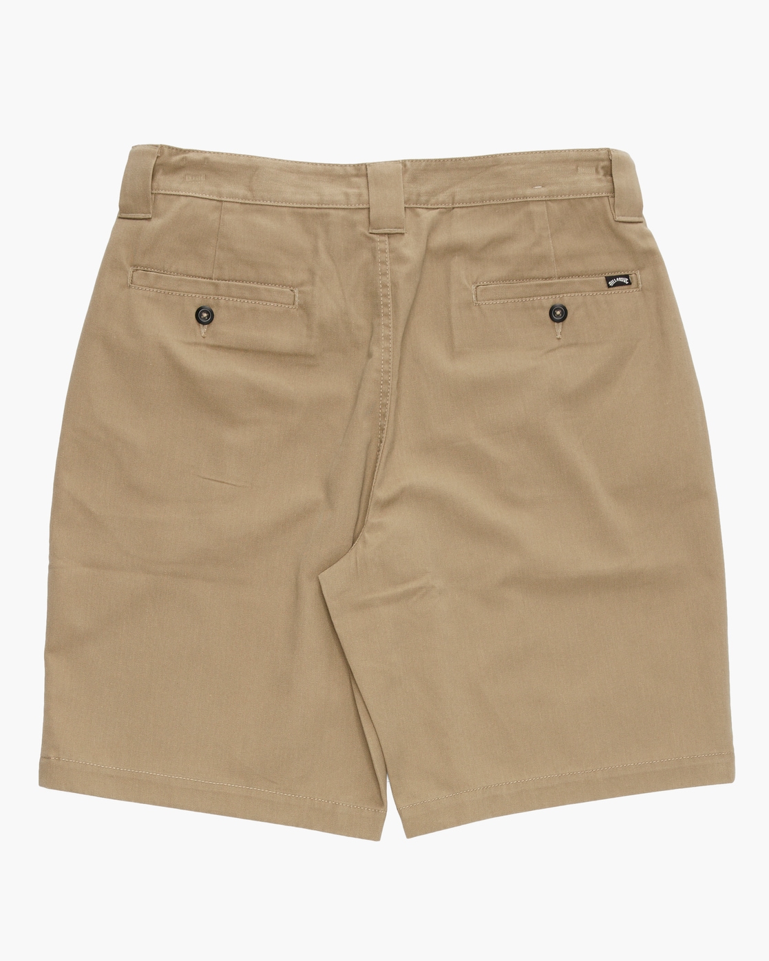 Billabong Shorts »Carter«