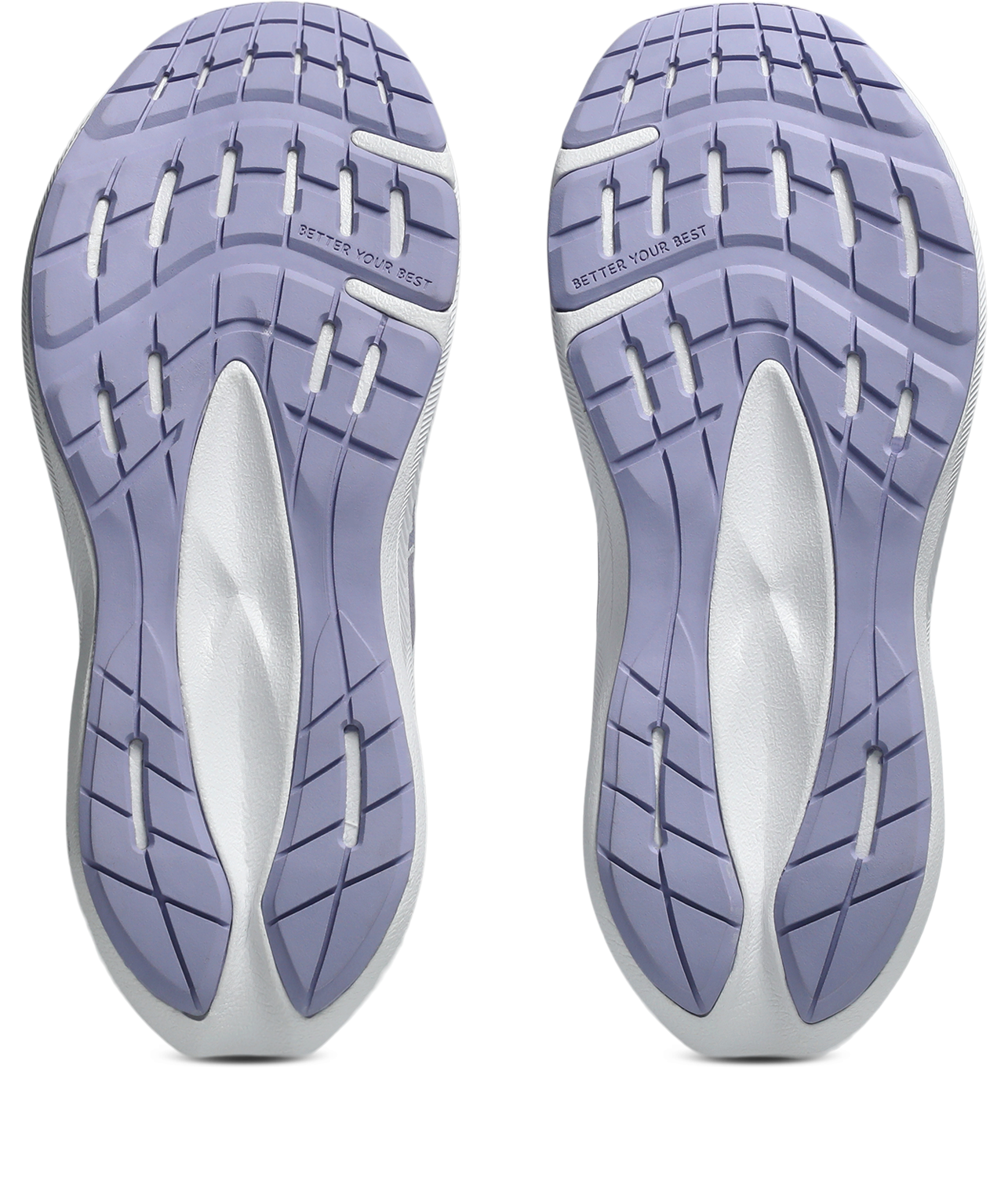 Asics Laufschuh »PATRIOT 14 PS«  für Kinder