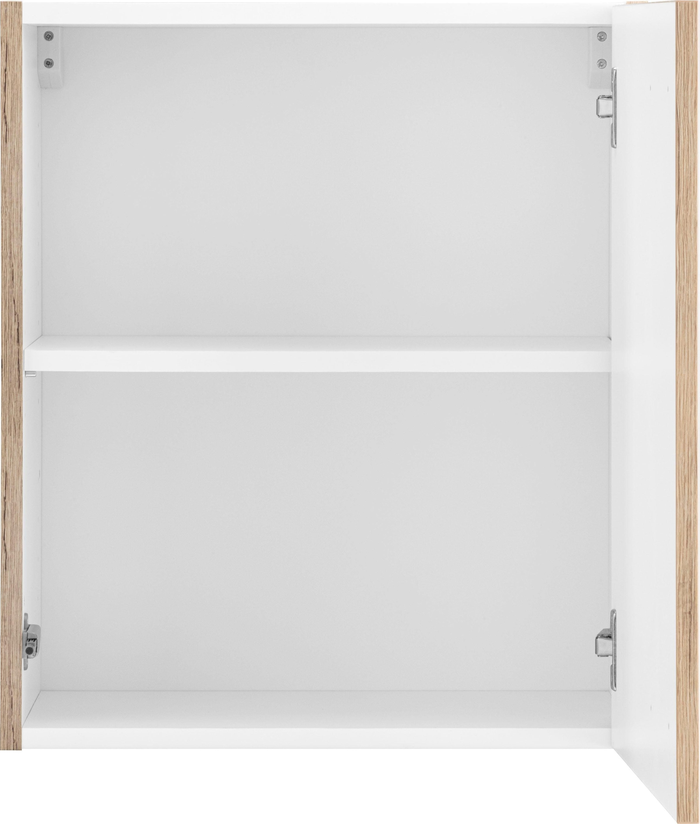 OPTIFIT Hängeschrank »Roth«, Breite 50 cm