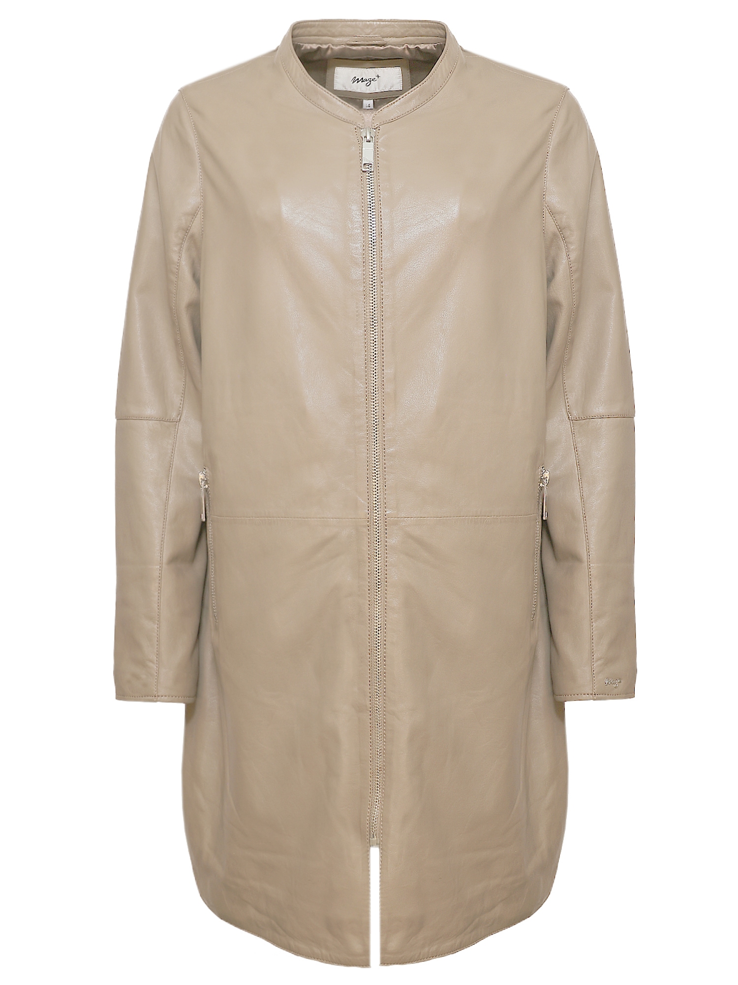 Maze Langjacke »42023104«