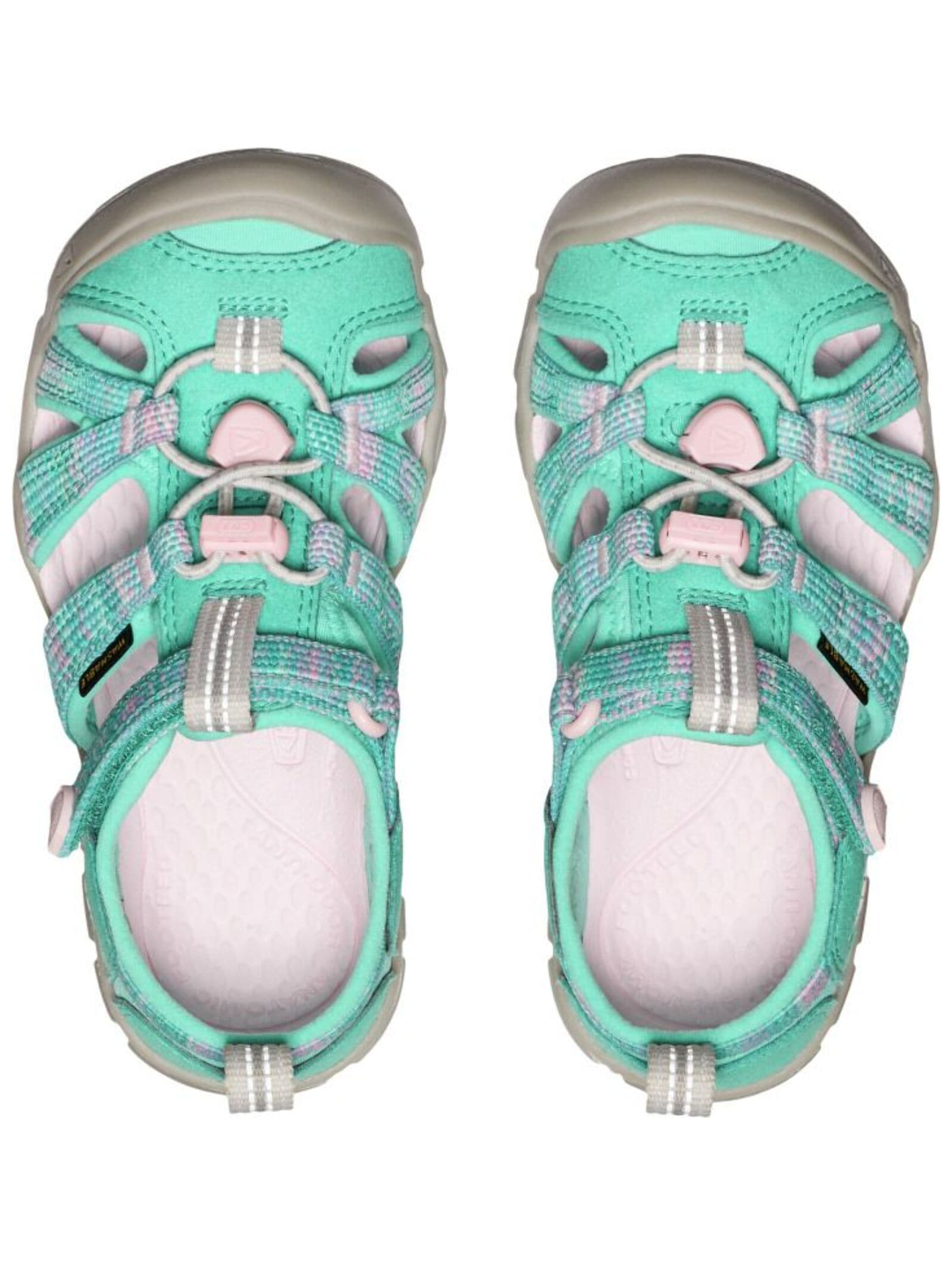 Keen Sandale »Keen Sandalen Nylon«