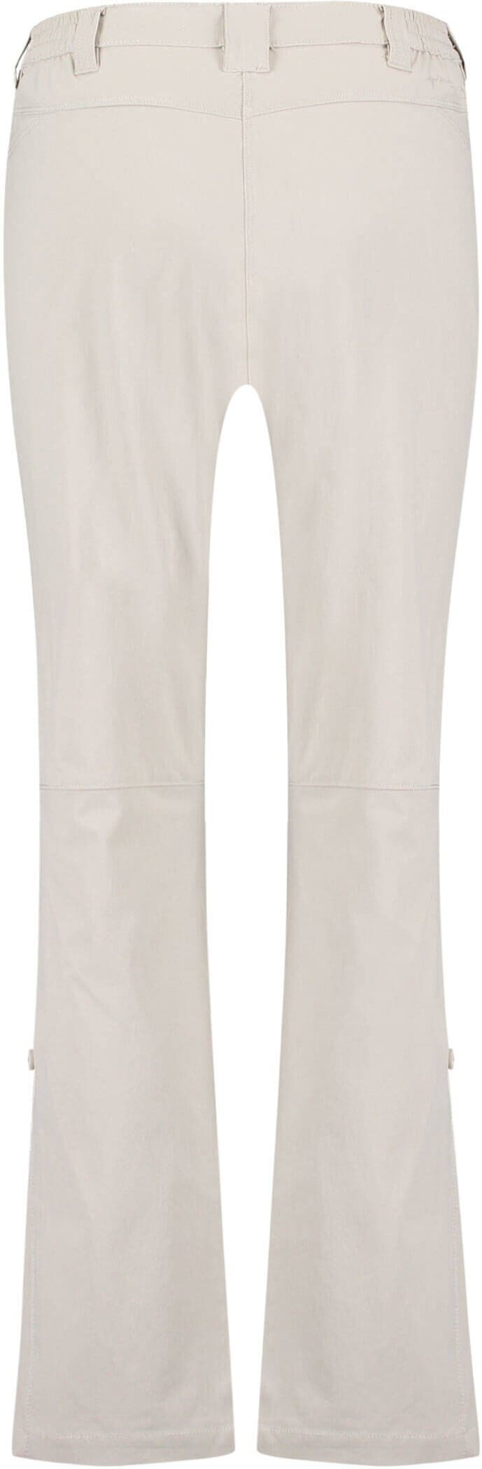 McKINLEY Outdoorhose »Da.-Hose Madok wms«, (1 tlg.)