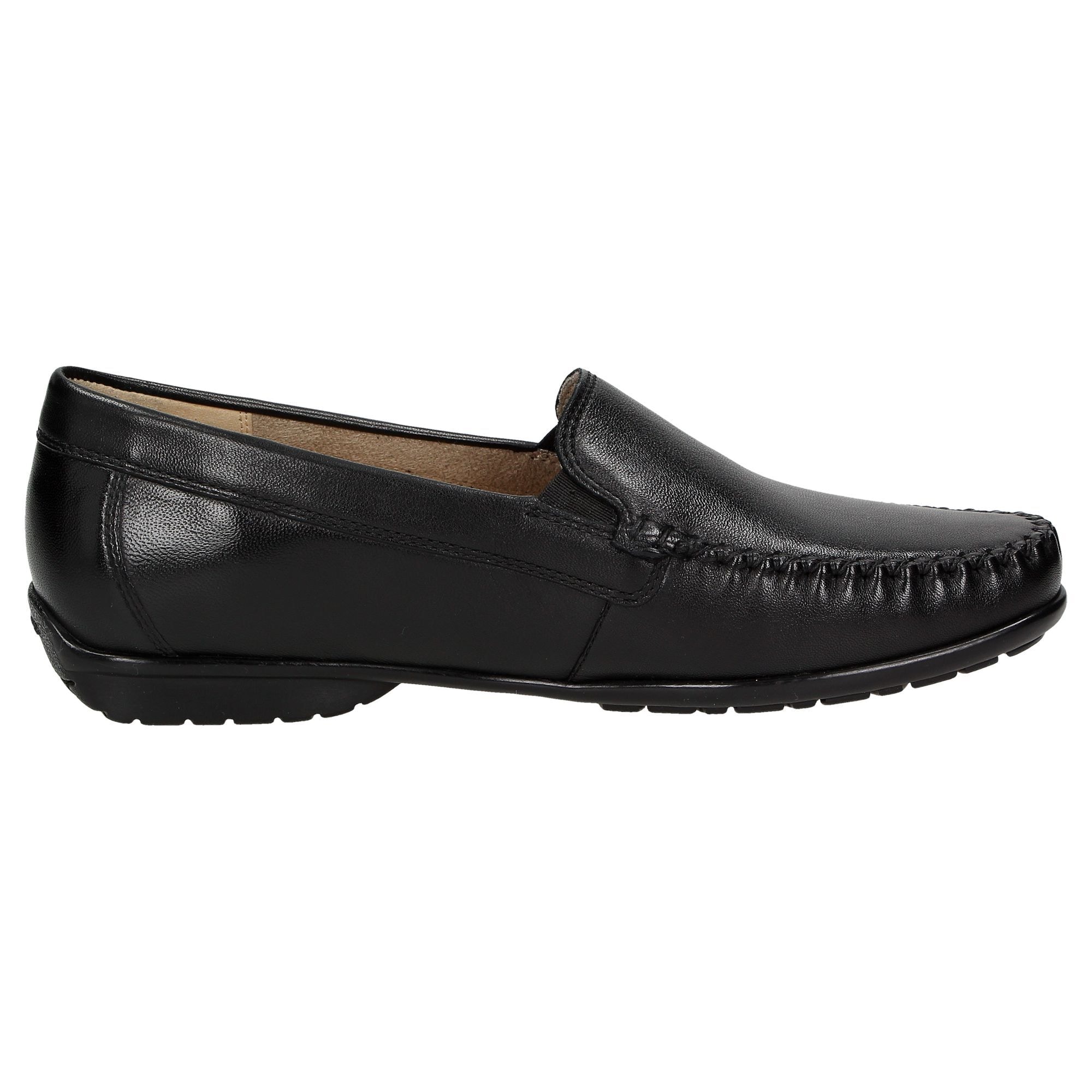 SIOUX Slipper »Cortizia-705-H«