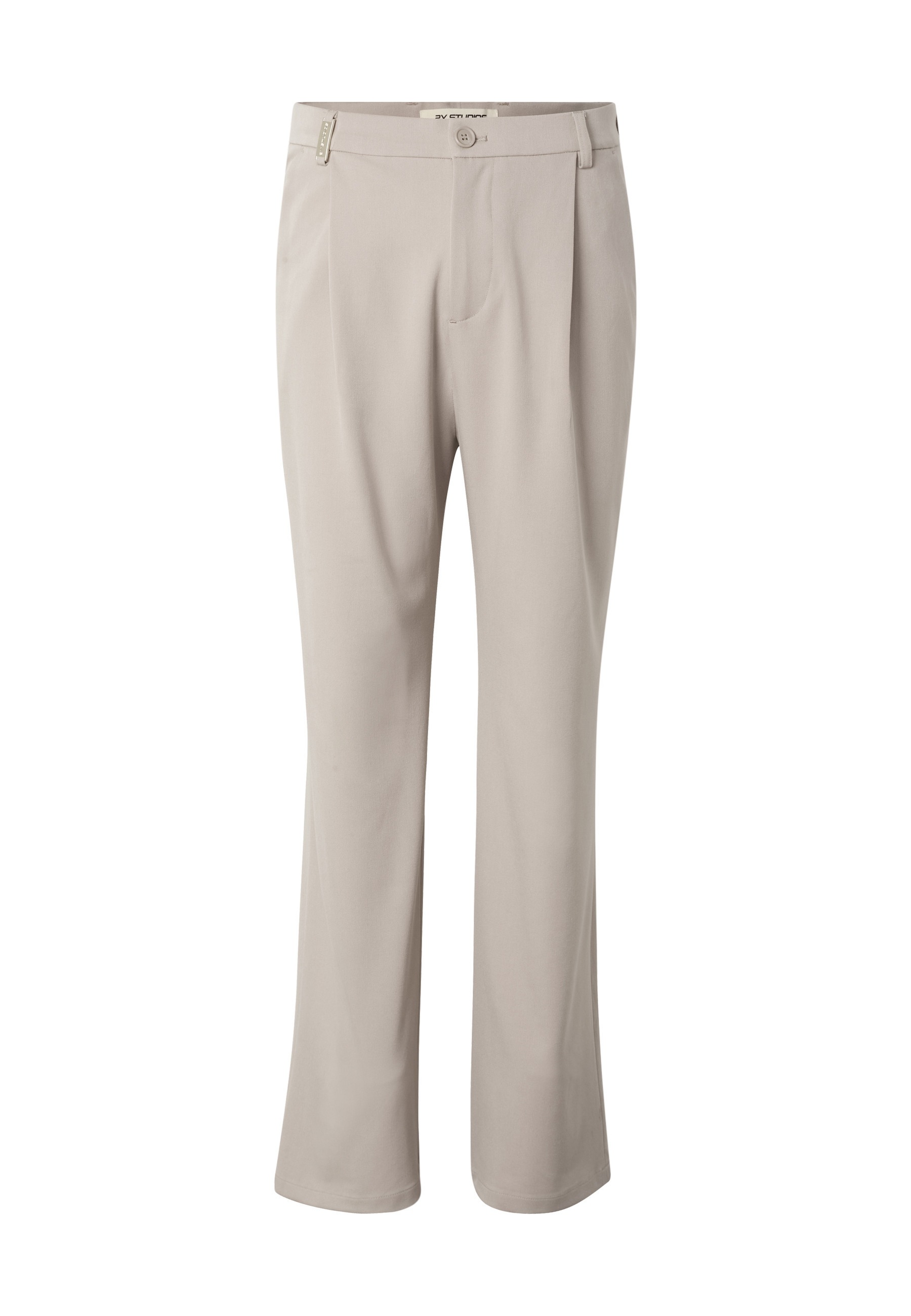 2Y Studios Stoffhose "2Y Studios Tahlo Loose Pants"