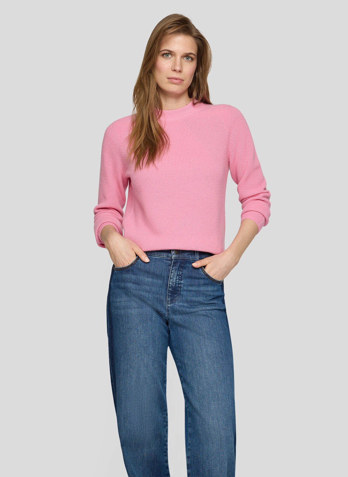 Rabe "Pullover"