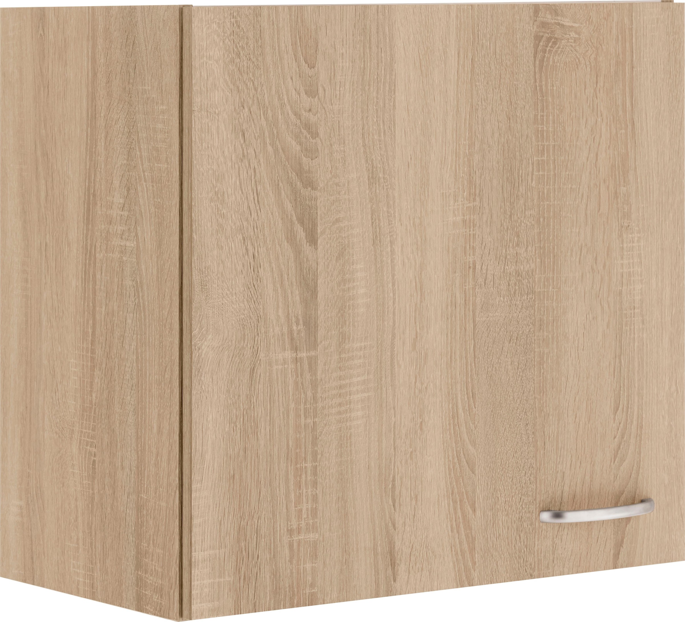 OPTIFIT Hängeschrank "Parare", Breite 60 cm