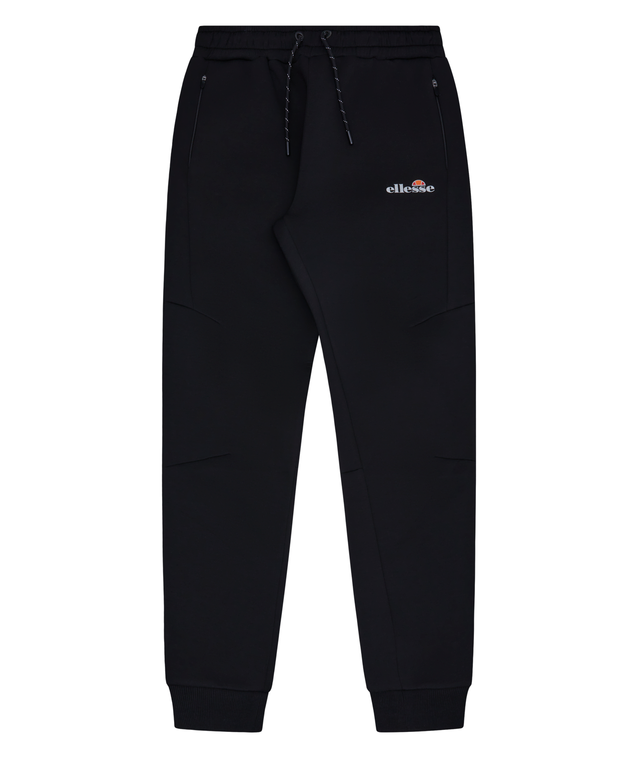 Ellesse Sweathose »LATOSO JOG PANT«, (1 tlg.)
