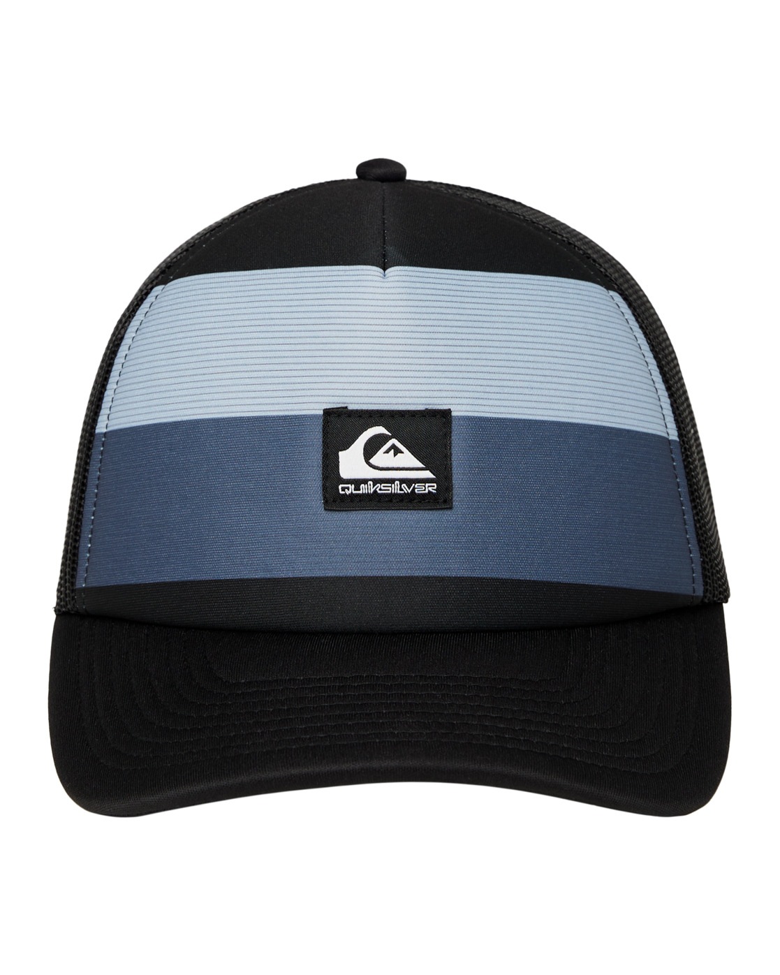 Quiksilver Trucker Cap "Emu Coop" günstig online kaufen