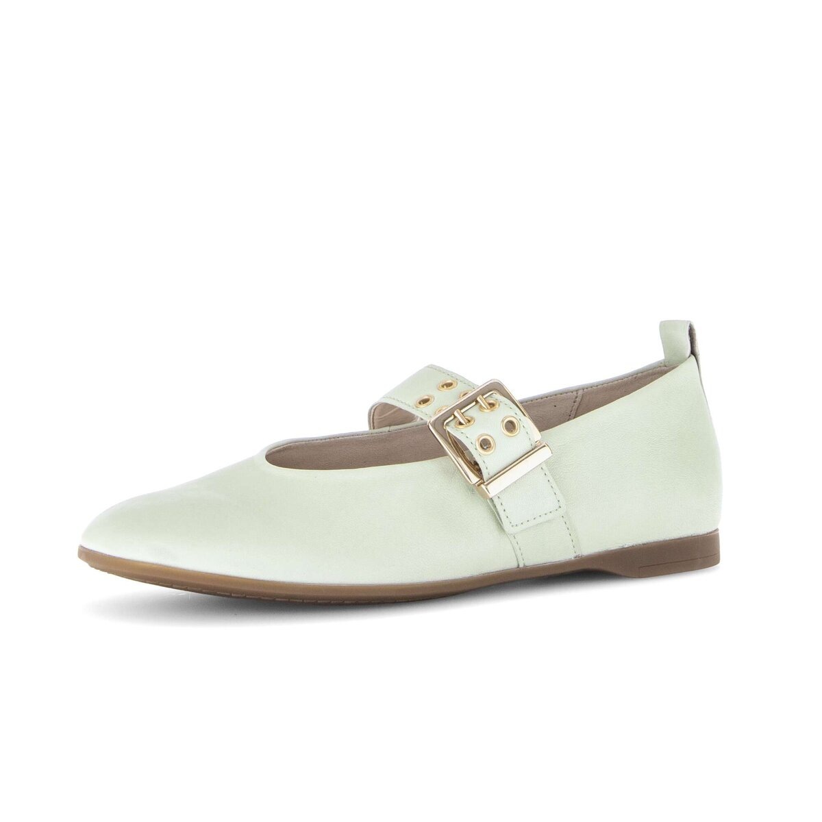 Gabor Ballerina "Eleganter Ballerina"