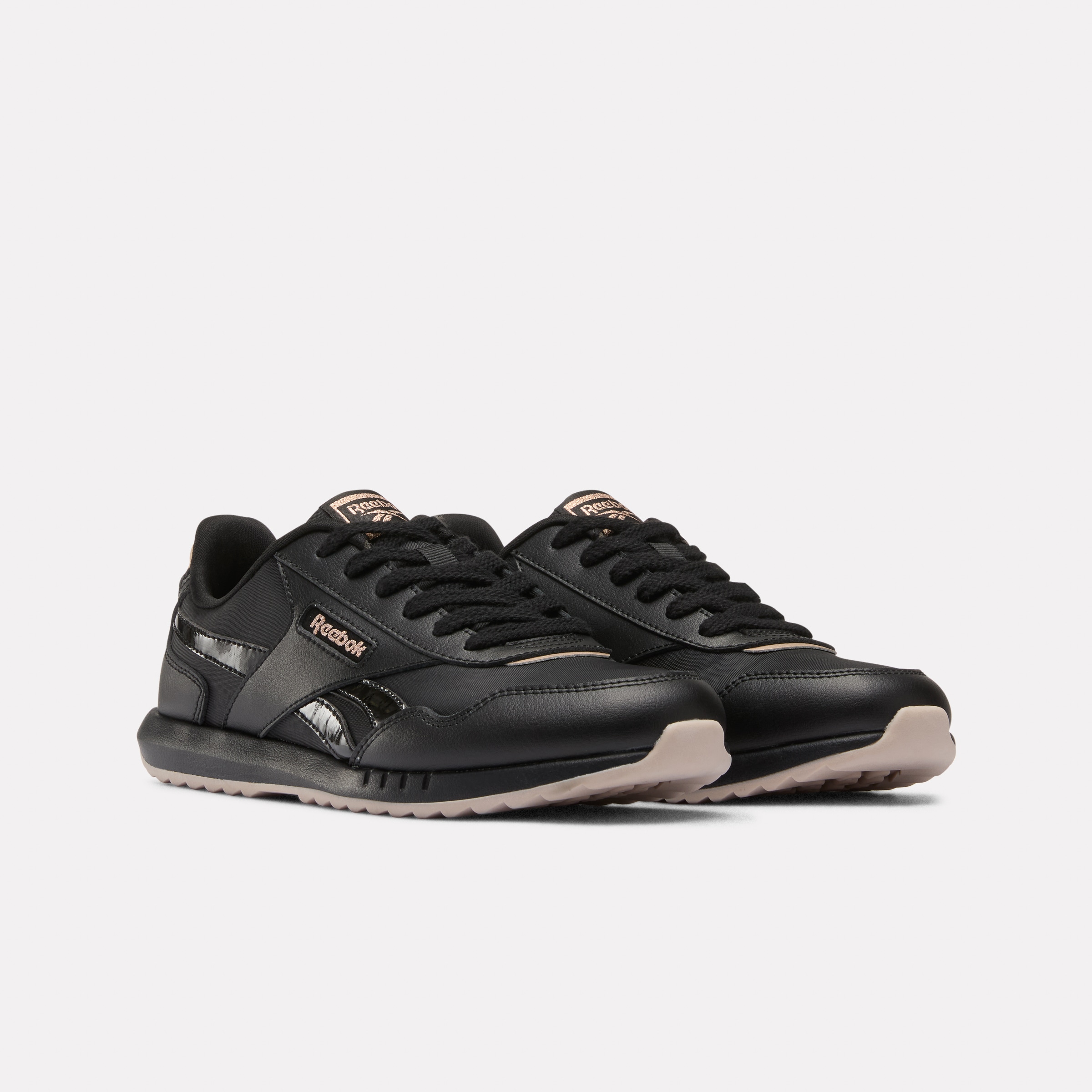 Reebok Classic Sneaker "REEBOK R125"