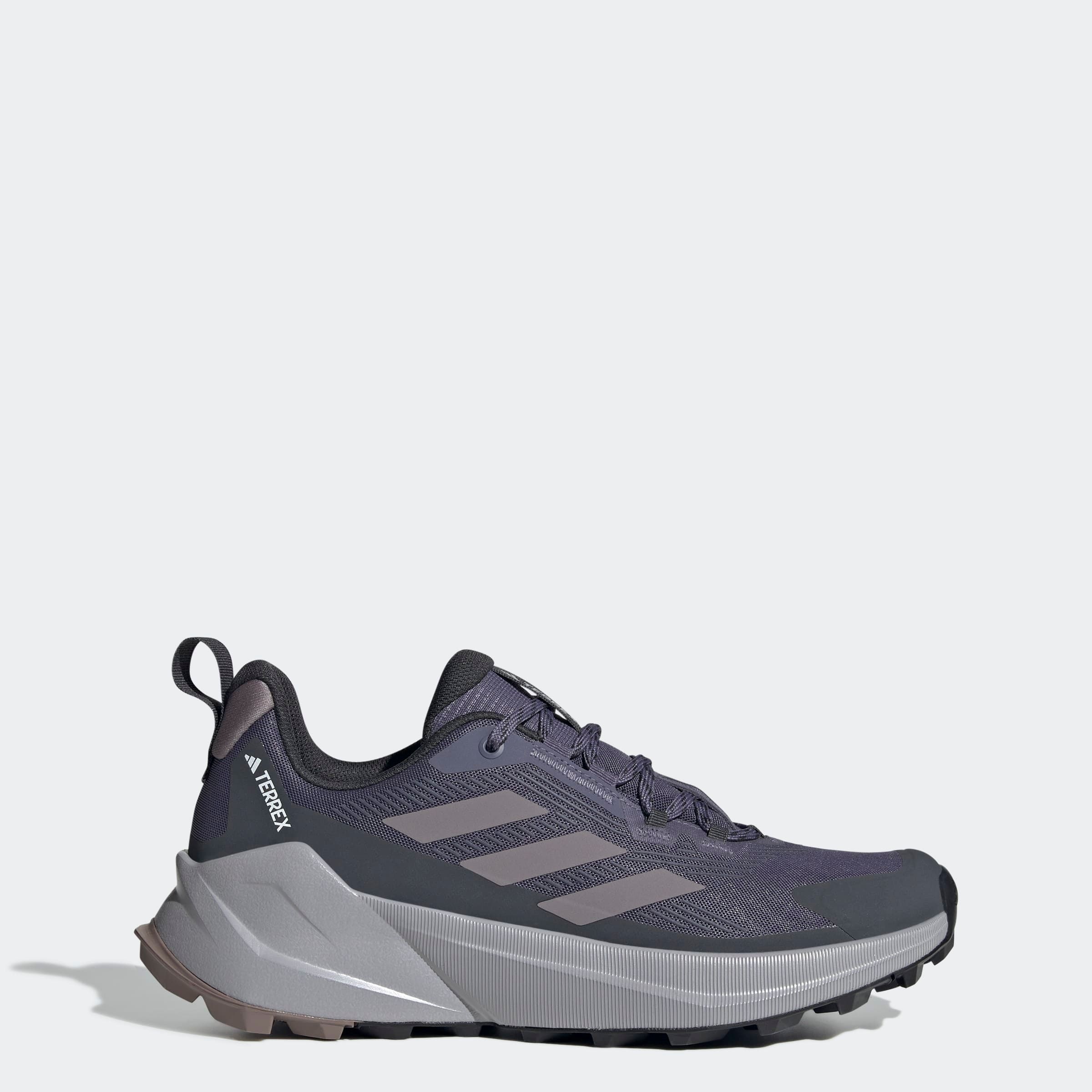 adidas TERREX Wanderschuh »TERREX TRAILMAKER 2.0«