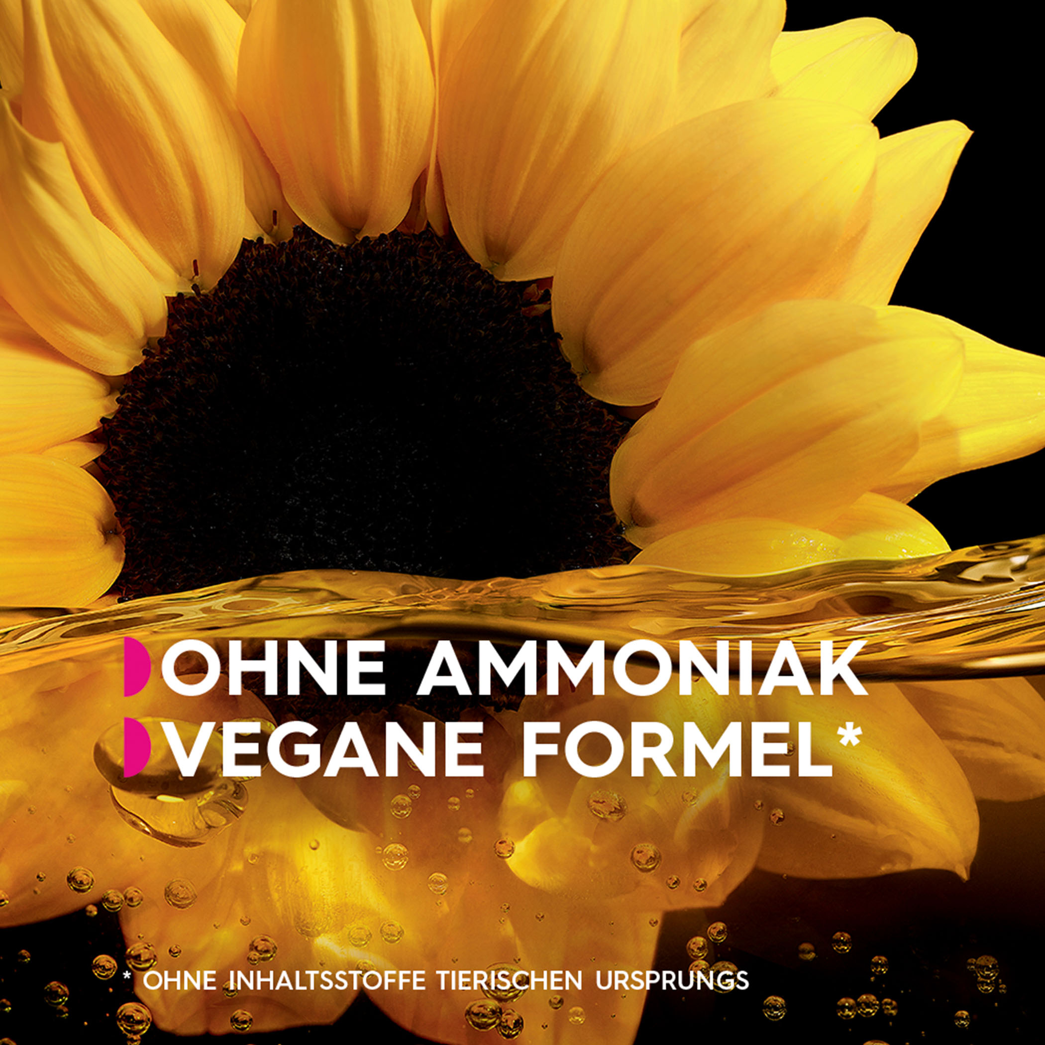 Thumbnail - GARNIER Coloration "Garnier Olia dauerhafte Haarfarbe" mit pflegender Formel