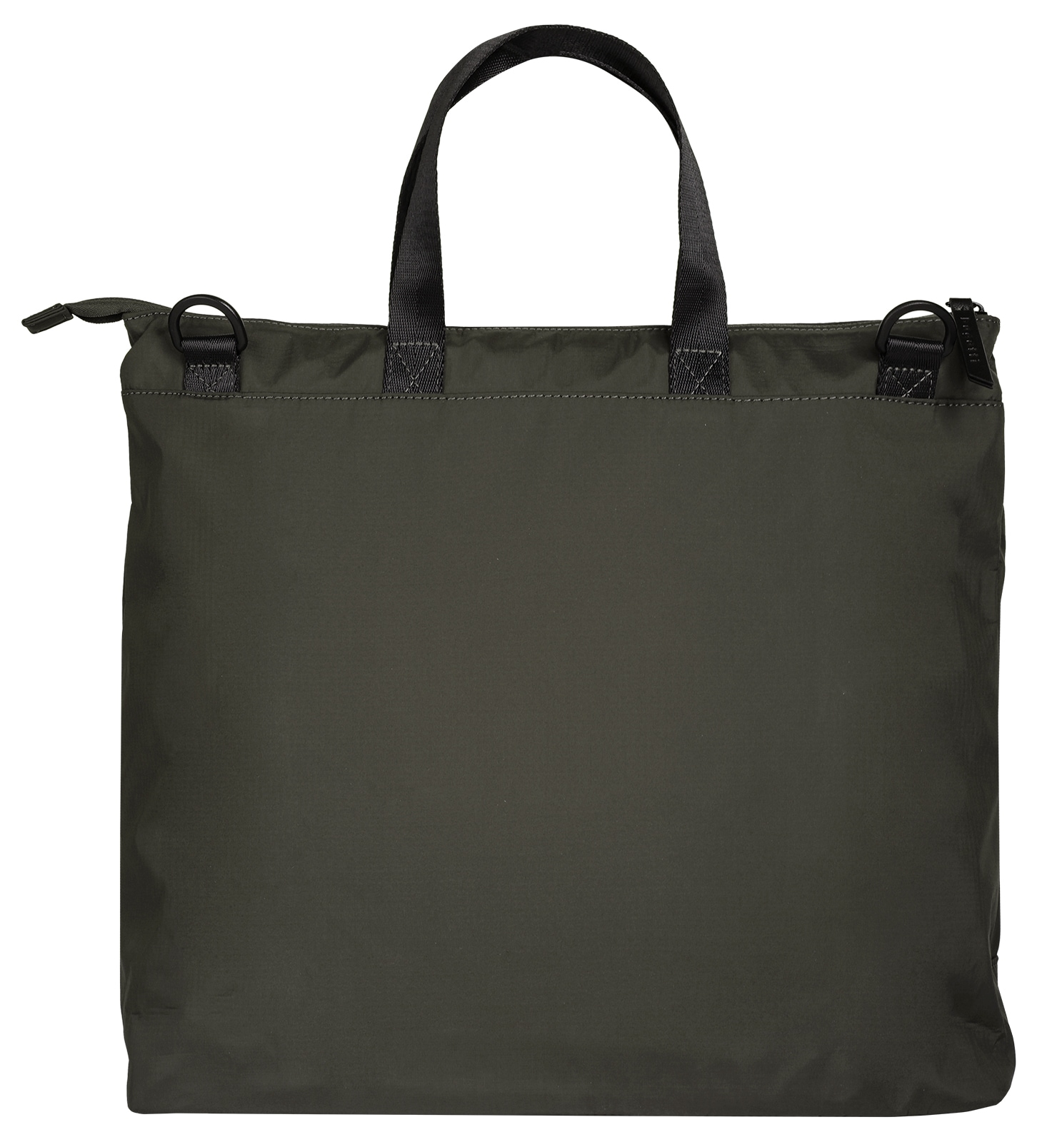 bugatti Umhängetasche »LEGERE«