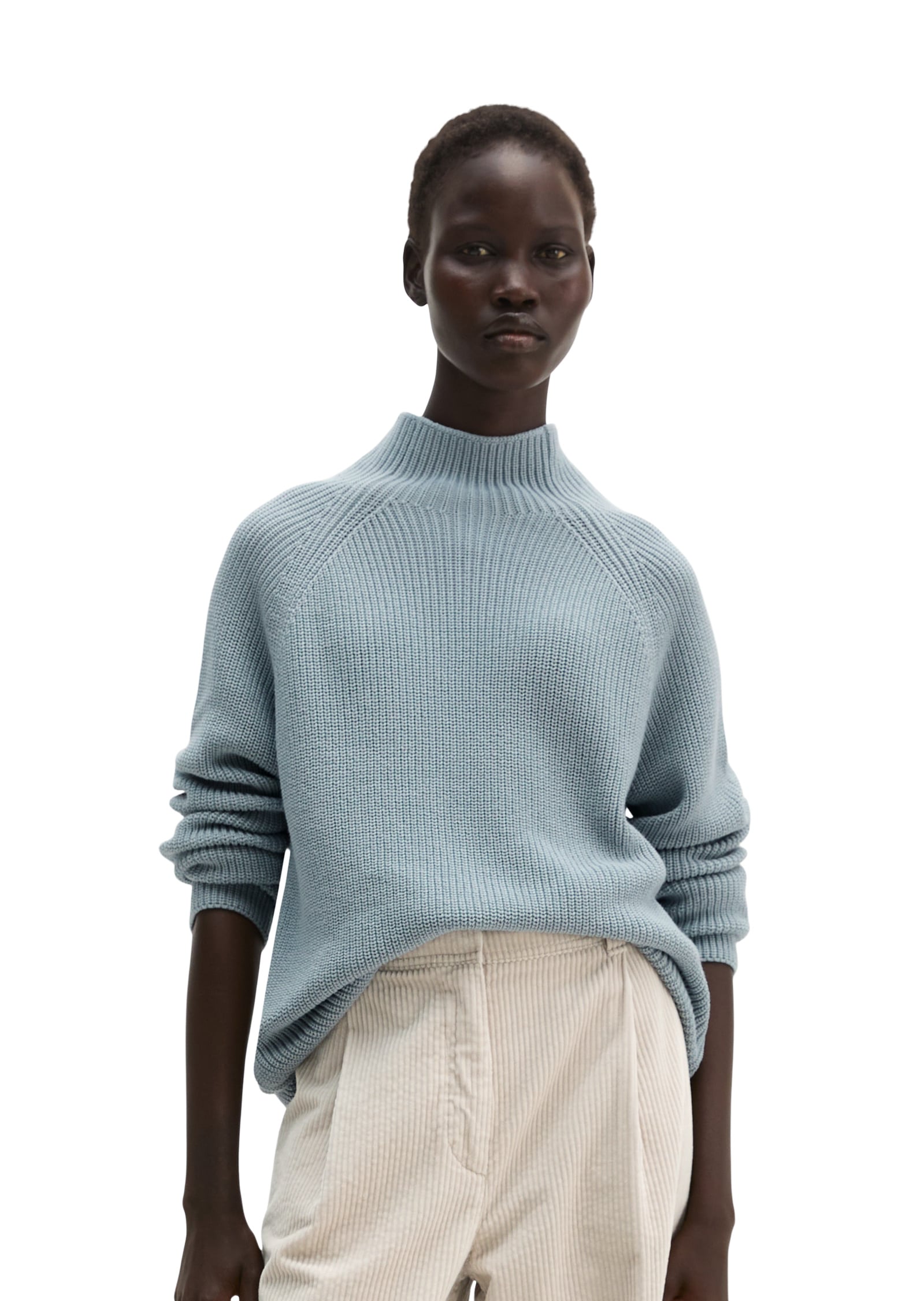 Marc OPolo "aus Organic Cotton"
