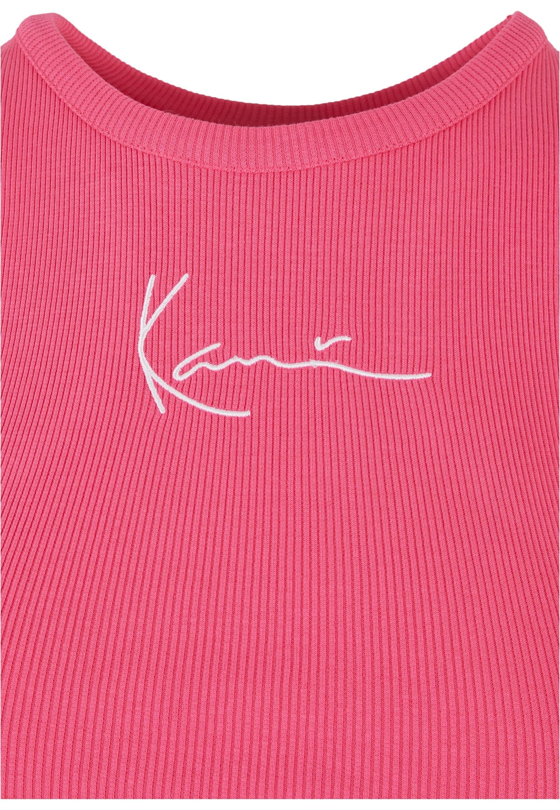 Karl Kani Muskelshirt »Karl Kani Damen« 1 Stk. tlg.