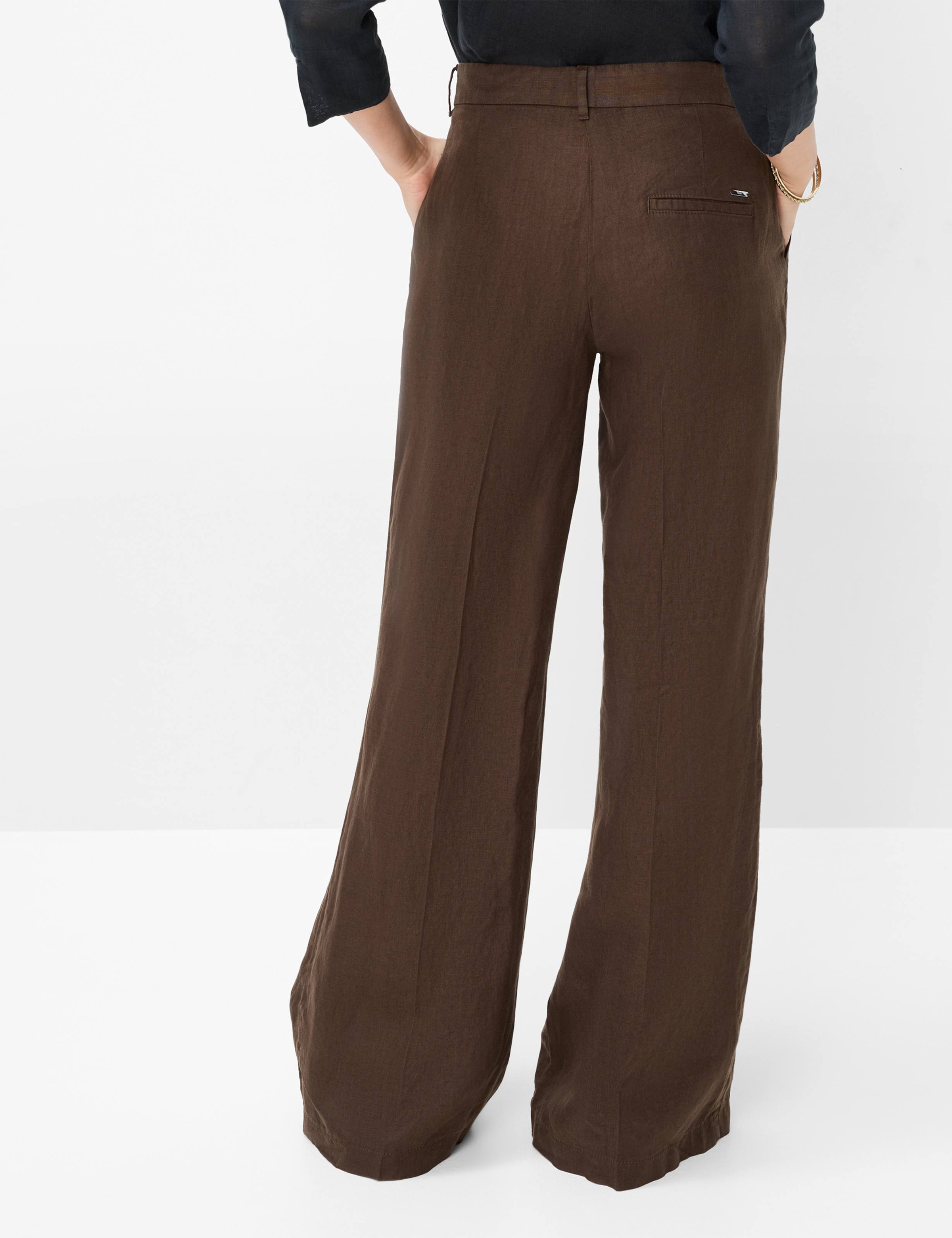 Brax Culotte »Style MAINE«