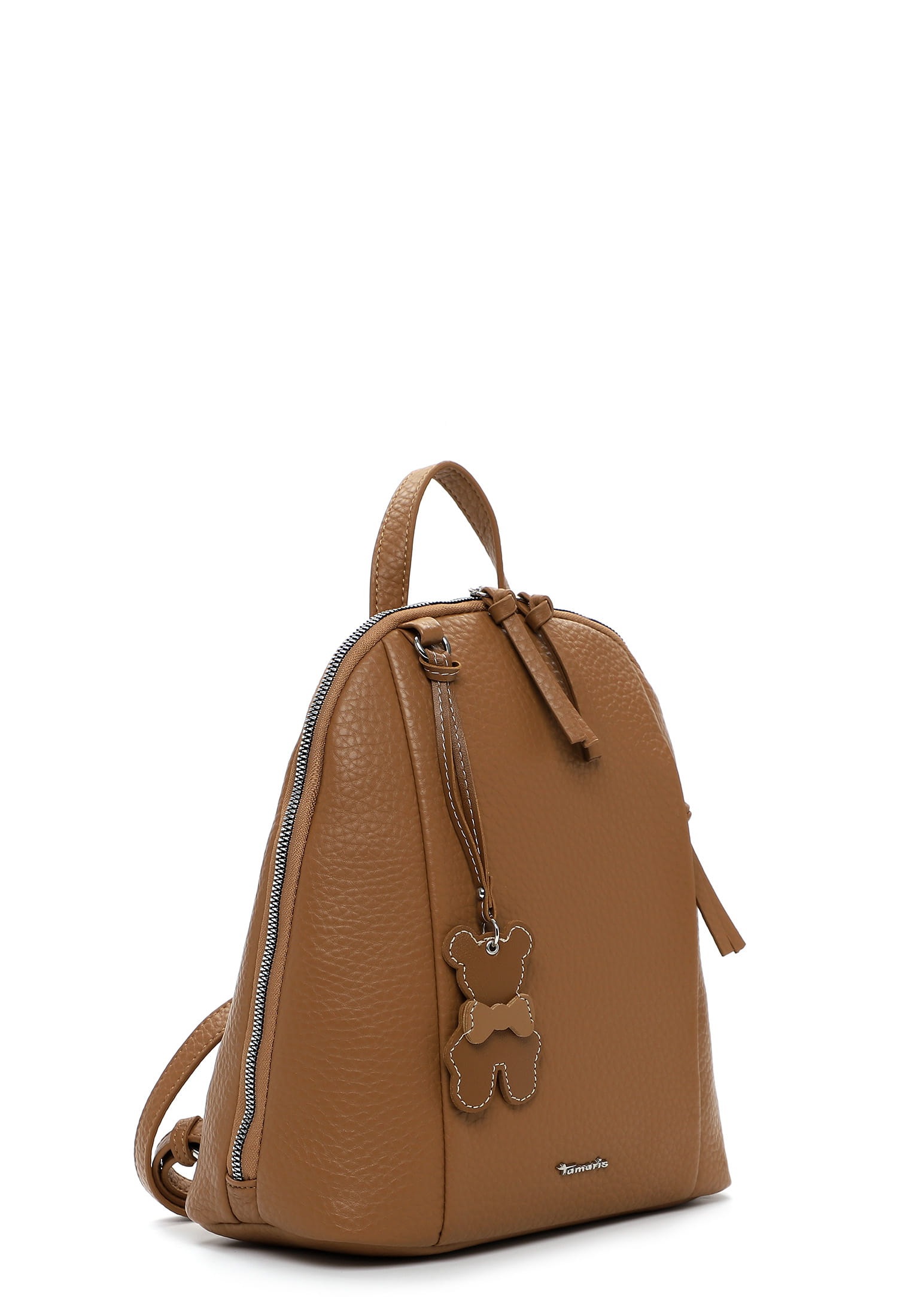 Tamaris Rucksack "Rucksack TAS Katrina" günstig online kaufen