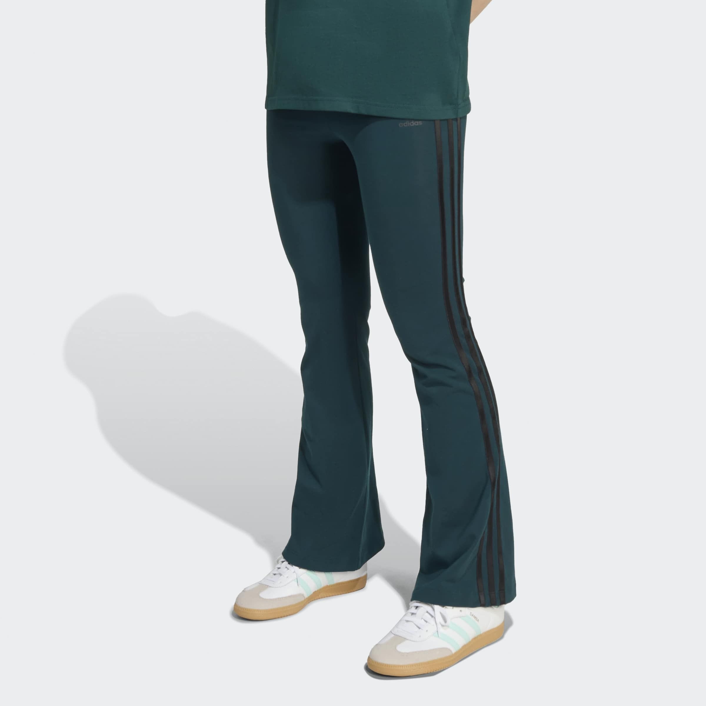 adidas Originals "FLAI LEGGINGS"