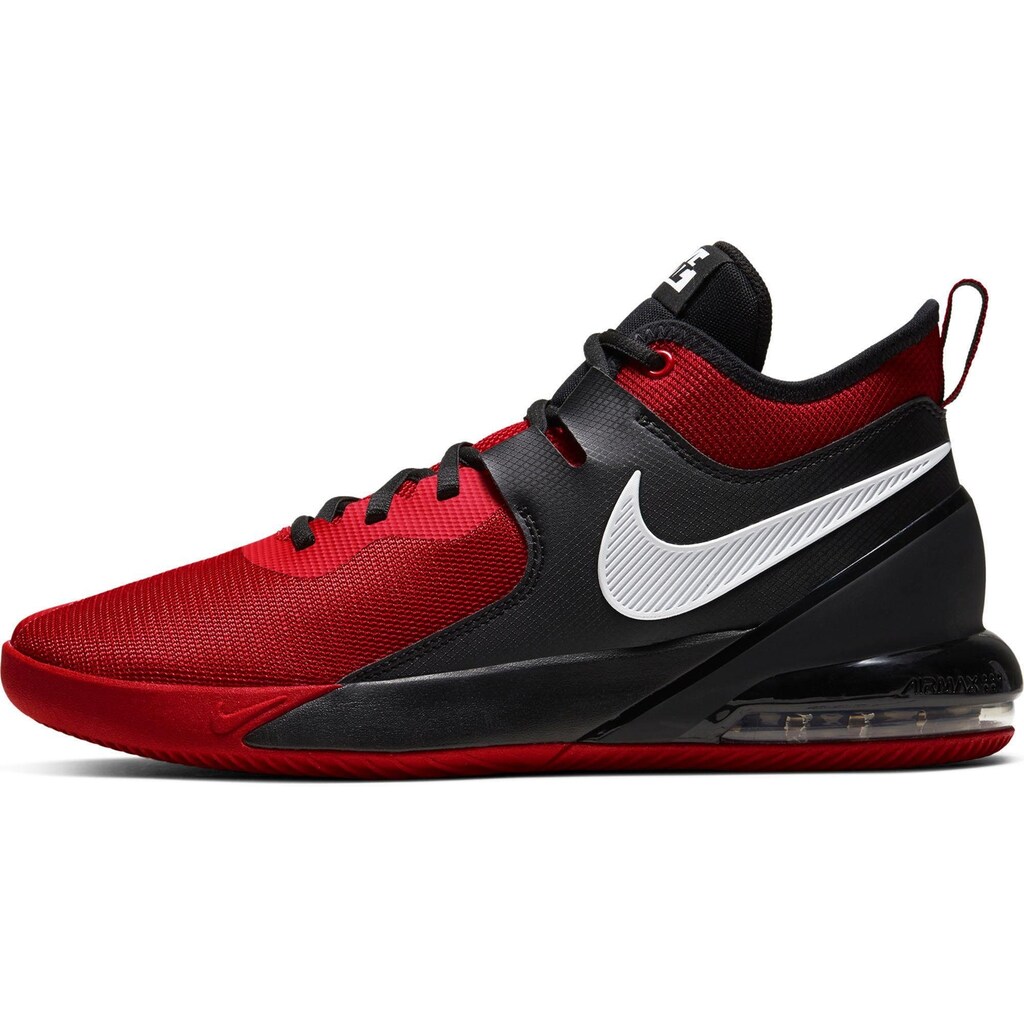 Nike Basketballschuh »Air Max Impact«