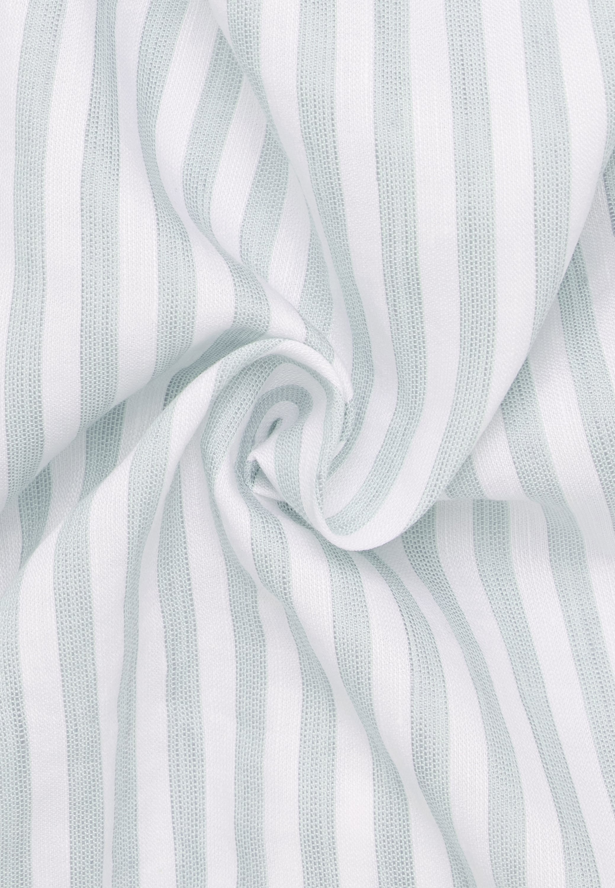 Eterna Langarmhemd »SLIM FIT«, EASY IRON (bügelleicht)