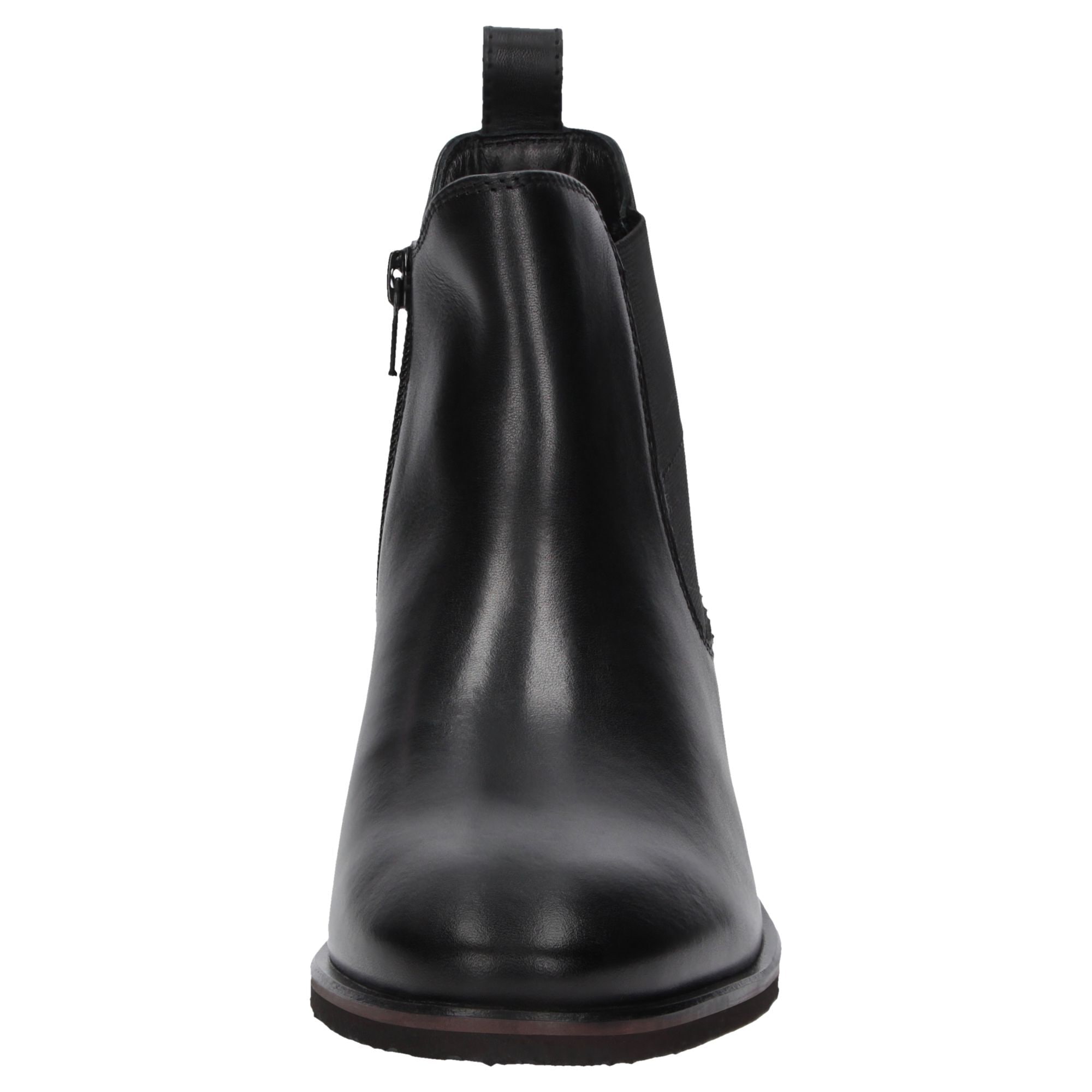SIOUX Stiefelette »Elaneska-700«