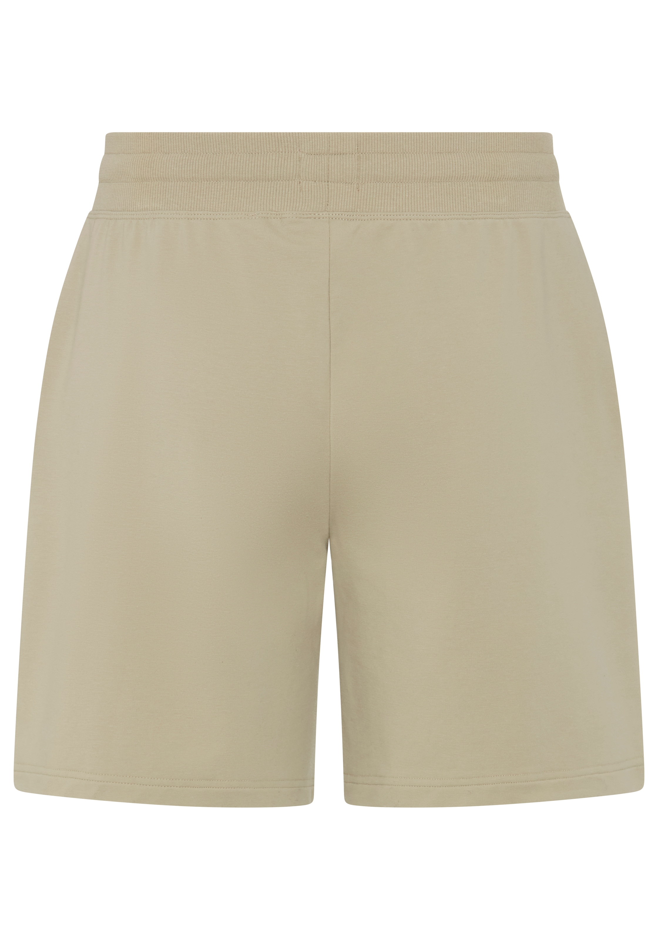 HUGO Underwear Sweatshorts »NOAH«
