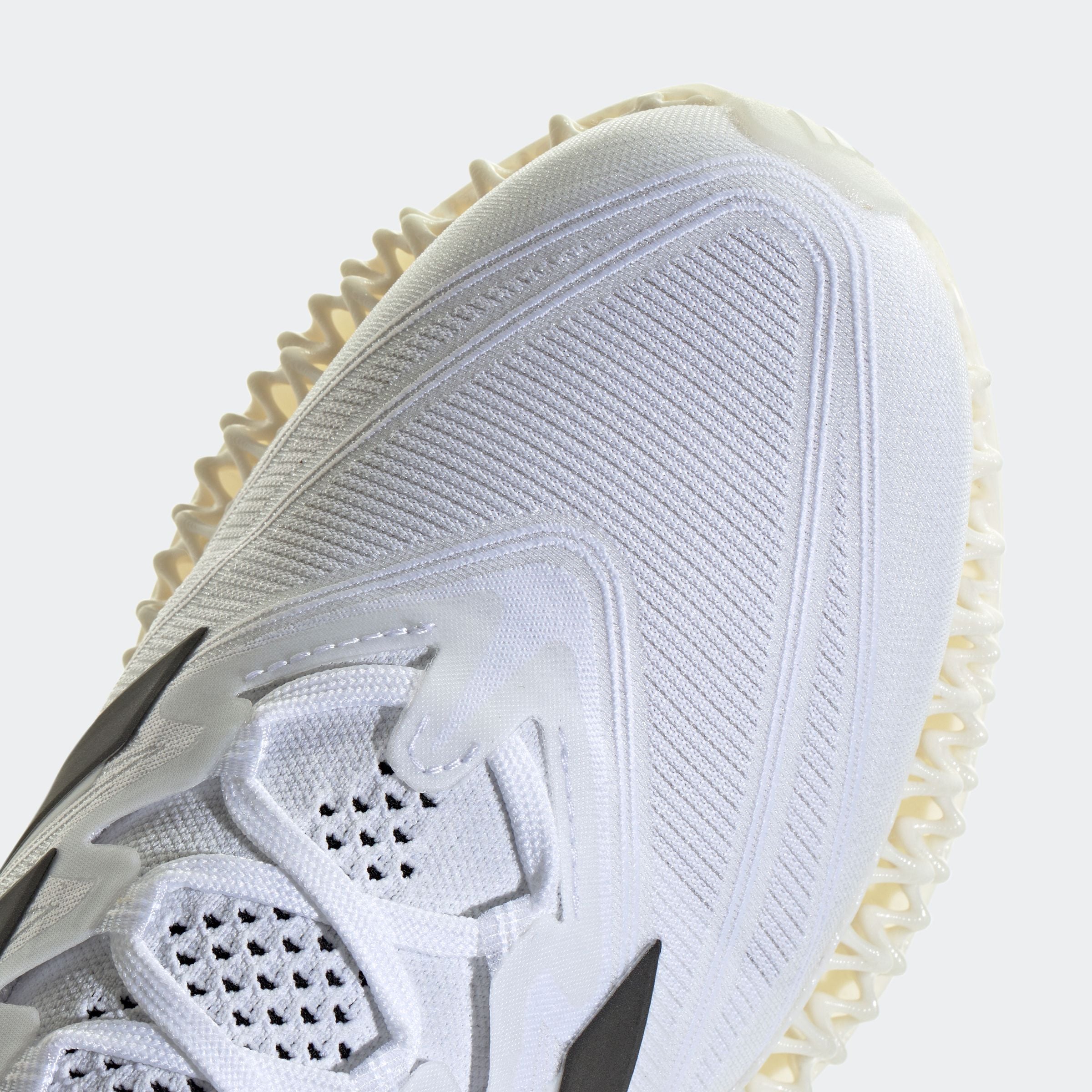 adidas Performance Sneaker »4DFWD 4«