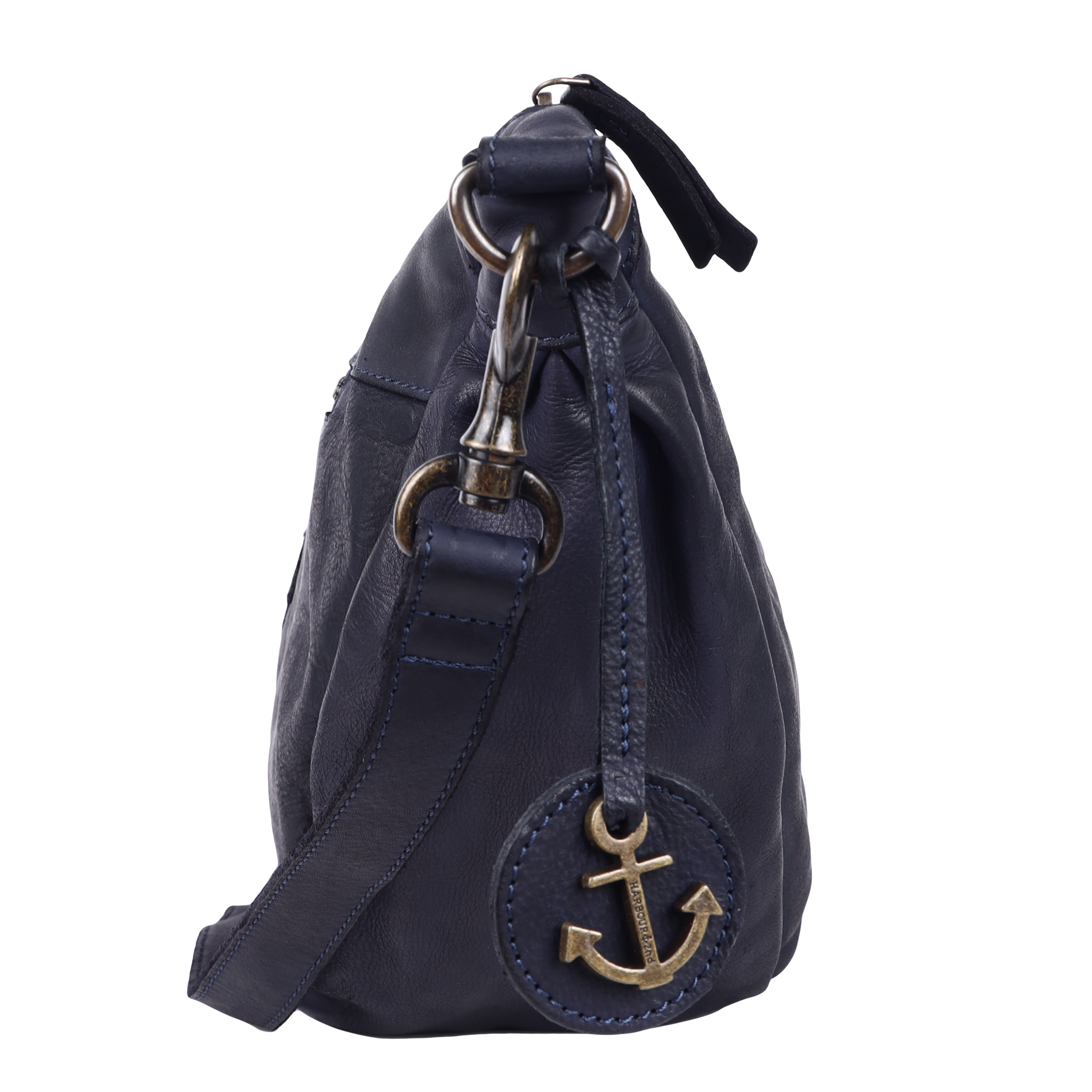 HARBOUR 2nd Handtasche »Alva«