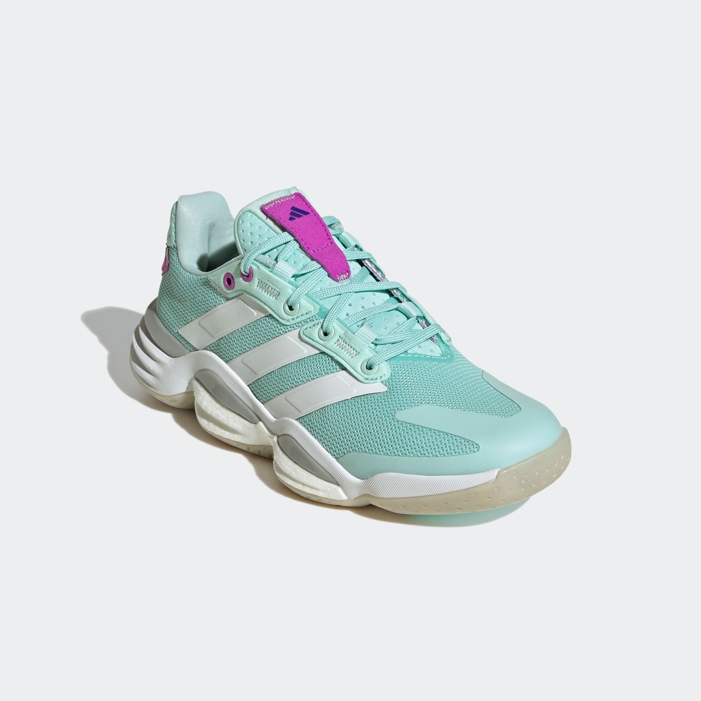 adidas Performance Handballschuh günstig online kaufen