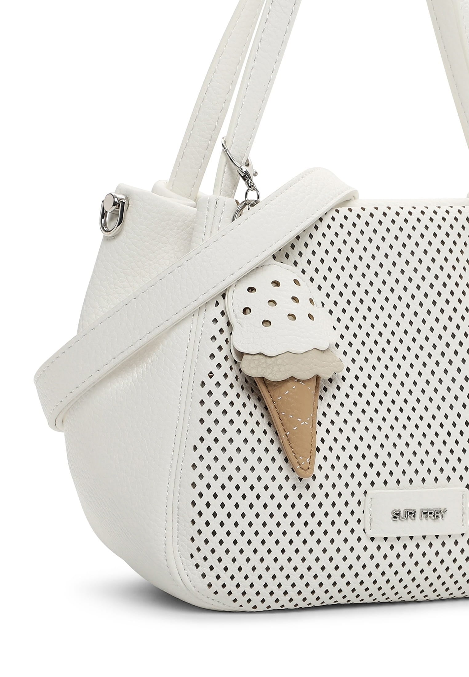 SURI FREY Shopper »Shopper SFY Cilly«