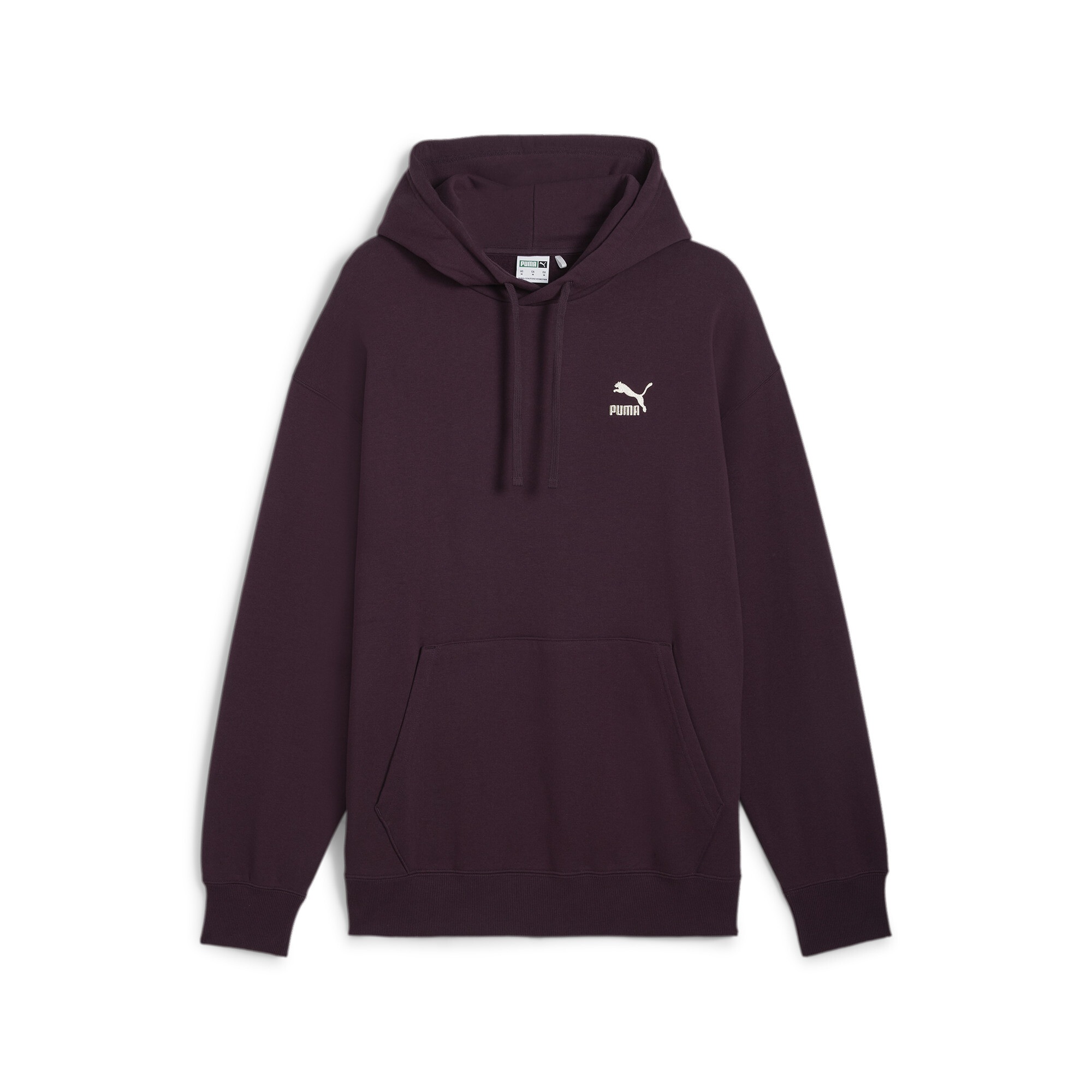 Kapuzenpullover »BETTER CLASSICS Hoodie Erwachsene«