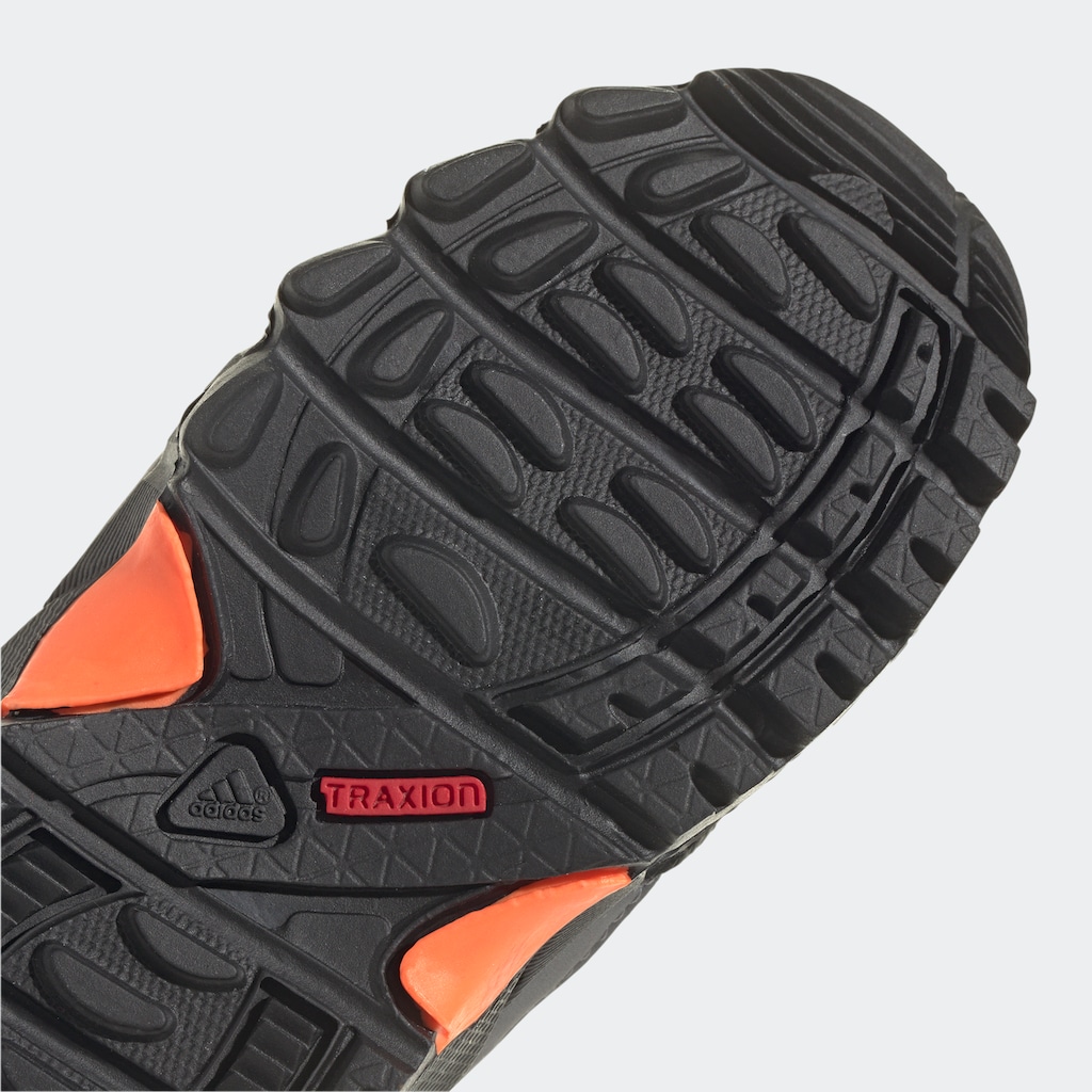 adidas TERREX Wanderschuh »TERREX MID GORE-TEX«