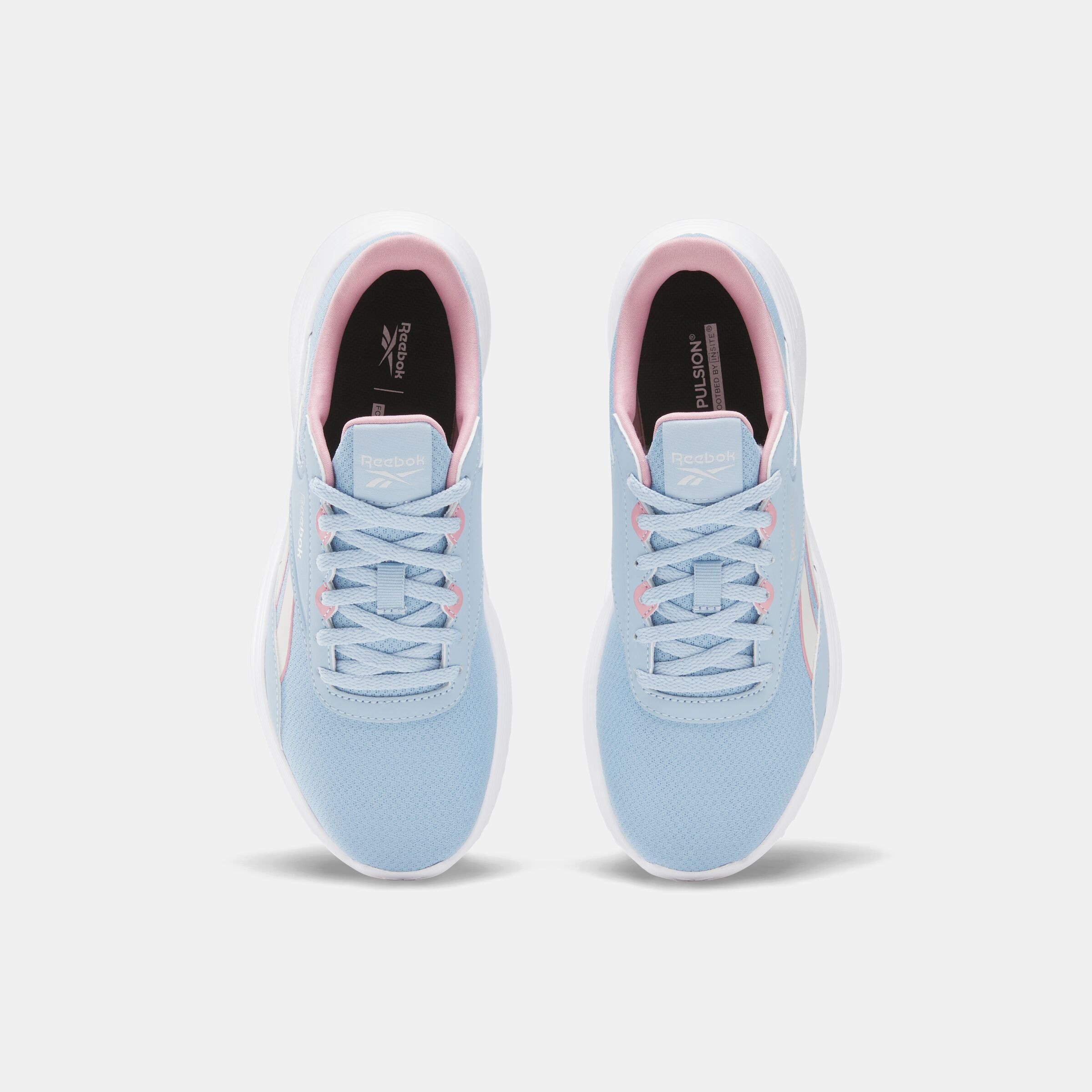 Reebok Laufschuh »REEBOK LITE 4«