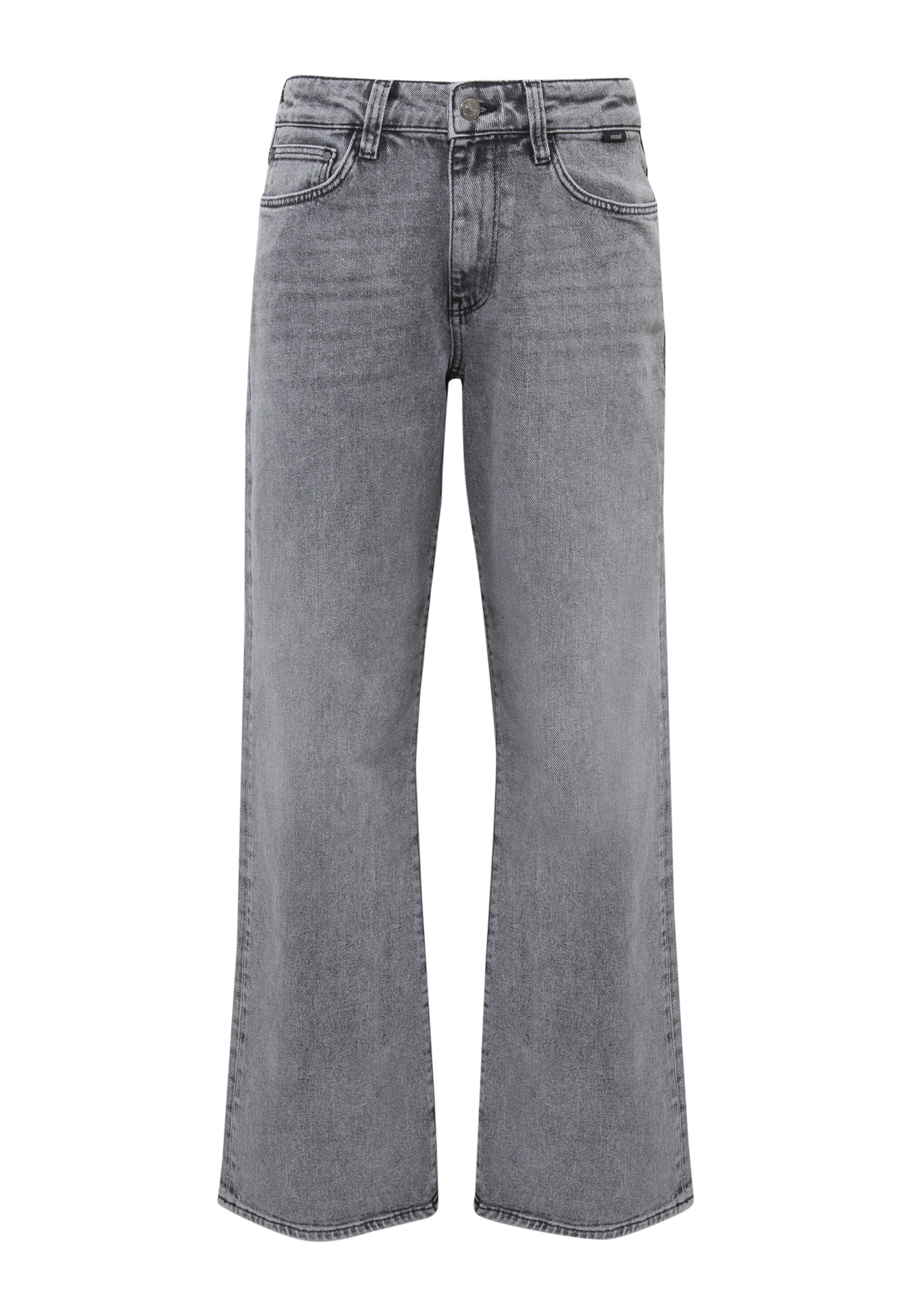 Mavi Weite Jeans »MALIBU« Wide Leg Jeans