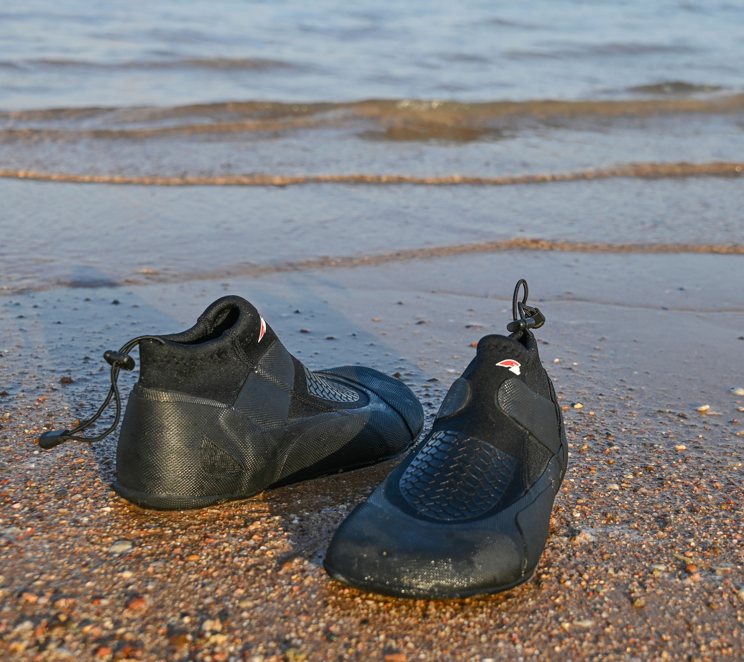 F2 Wasserschuh »BAREFOOT SHOE«